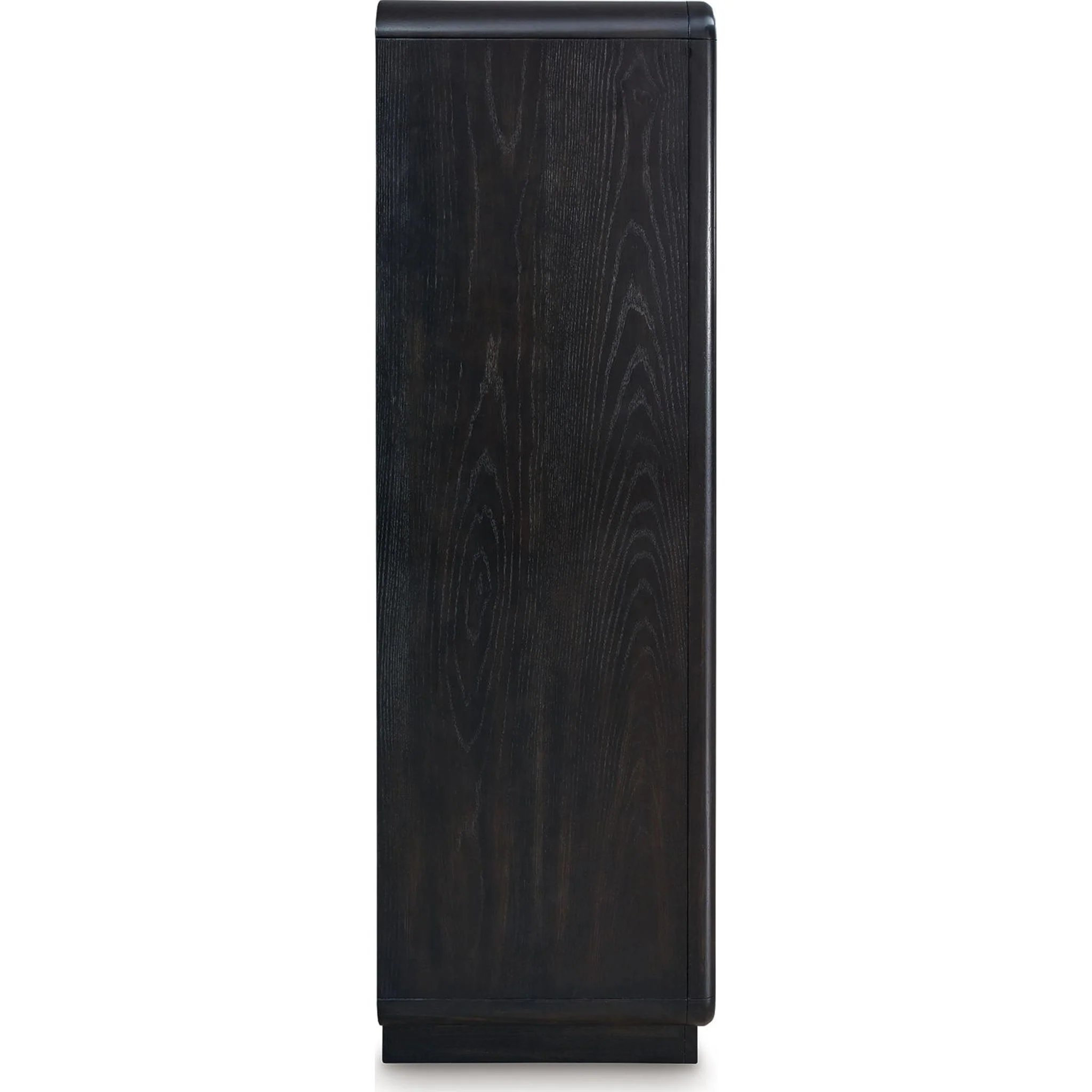 Rowanbeck Chest - Image 4
