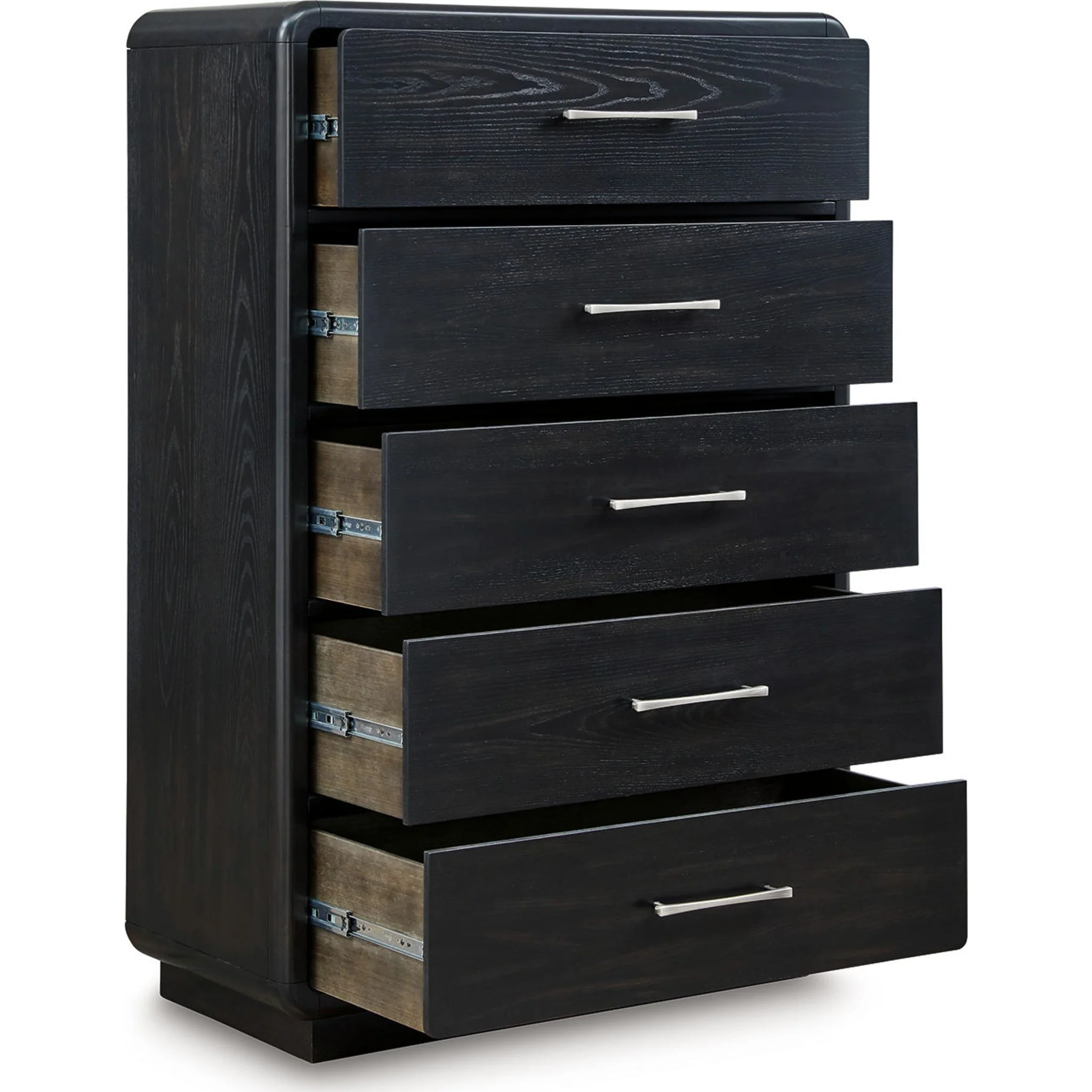 Rowanbeck Chest - Image 50
