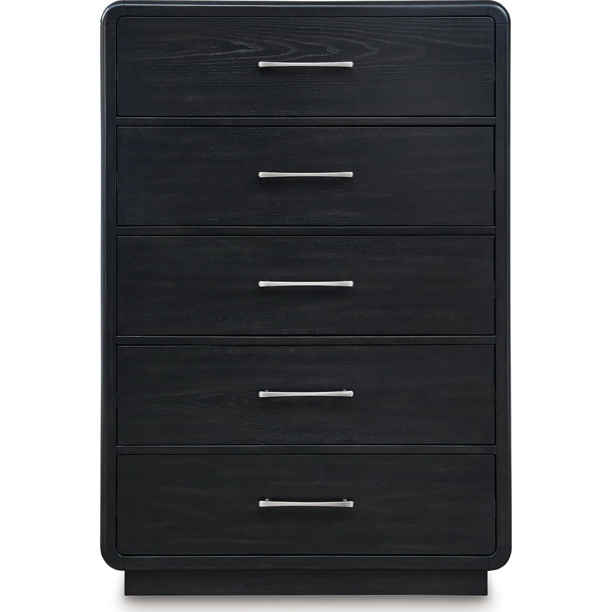 Rowanbeck Chest - Image 9