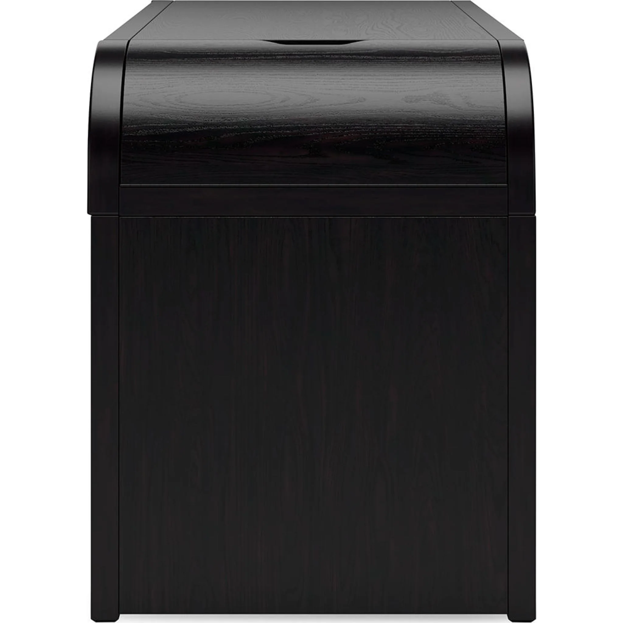Rowanbeck Desk - Image 10
