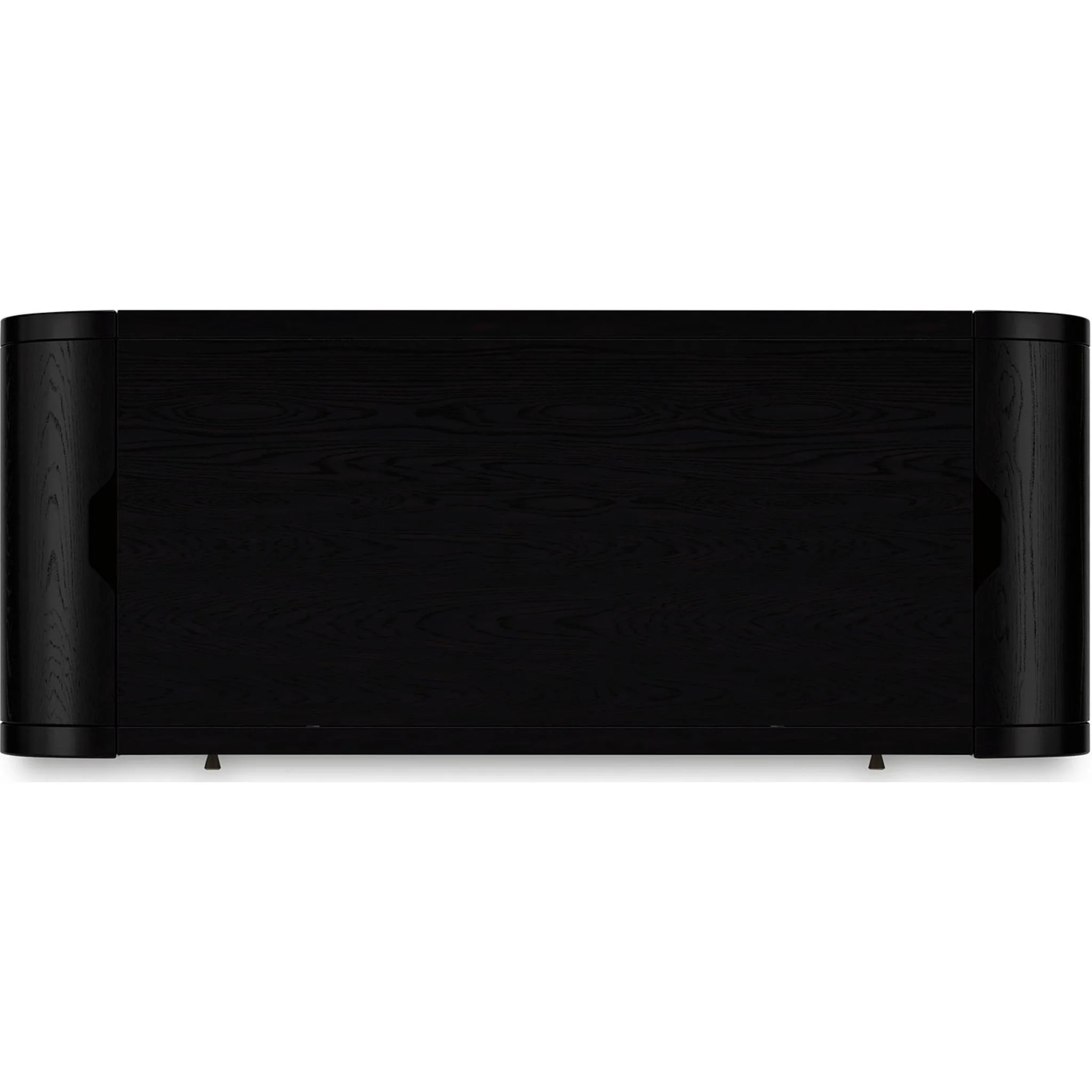 Rowanbeck Desk - Image 12