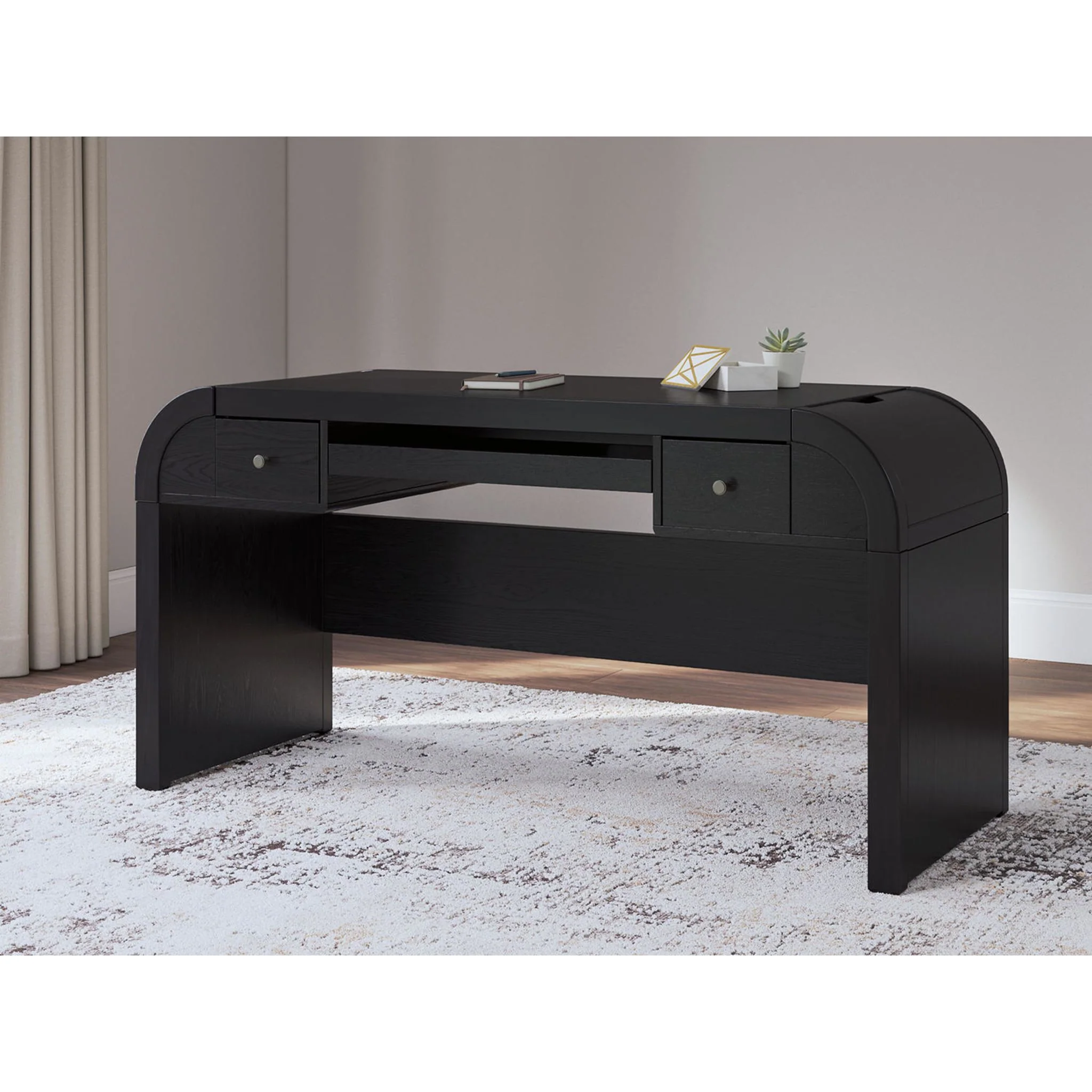 Rowanbeck Desk - Image 2