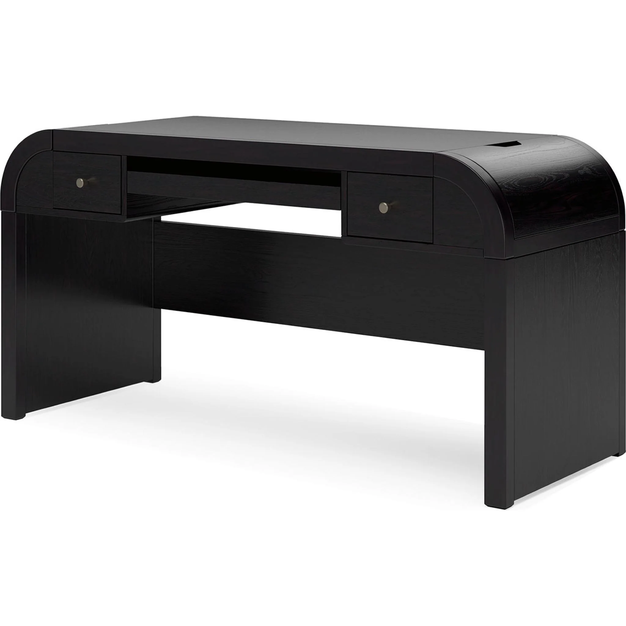 Rowanbeck Desk - Image 5