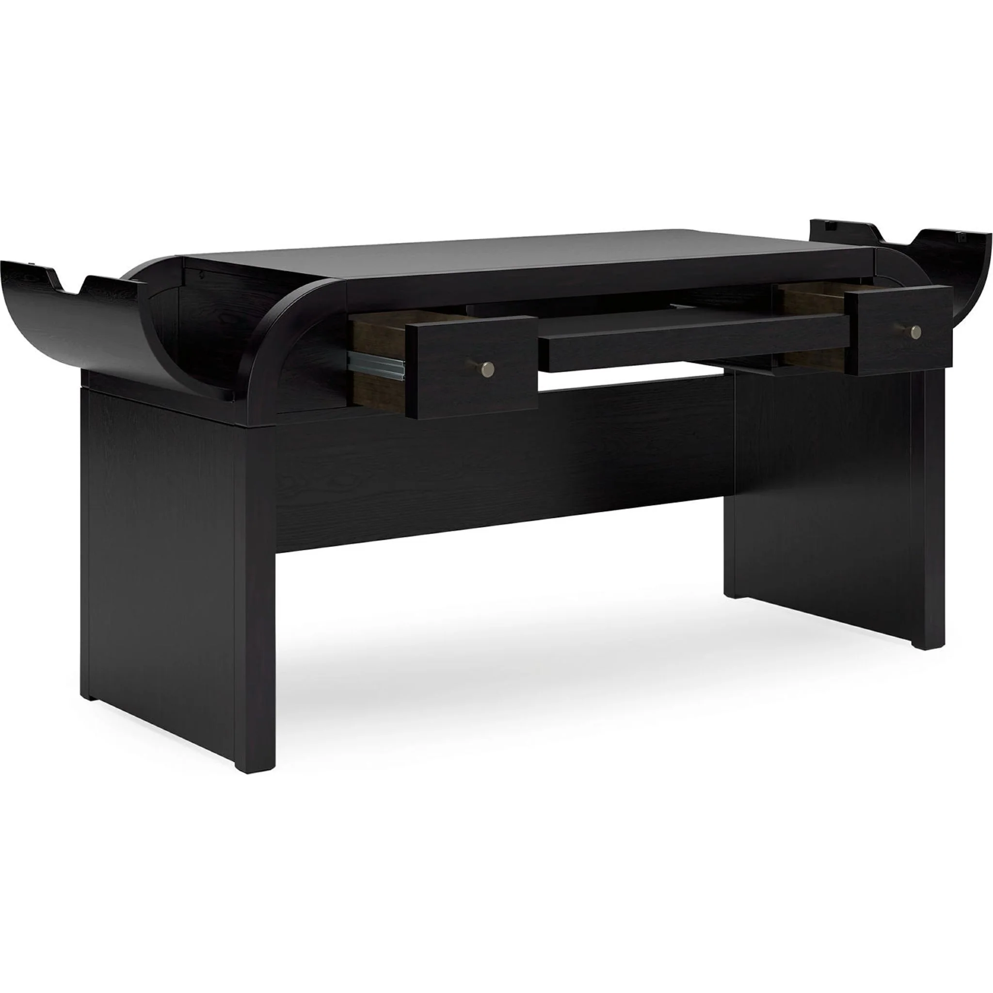 Rowanbeck Desk - Image 6