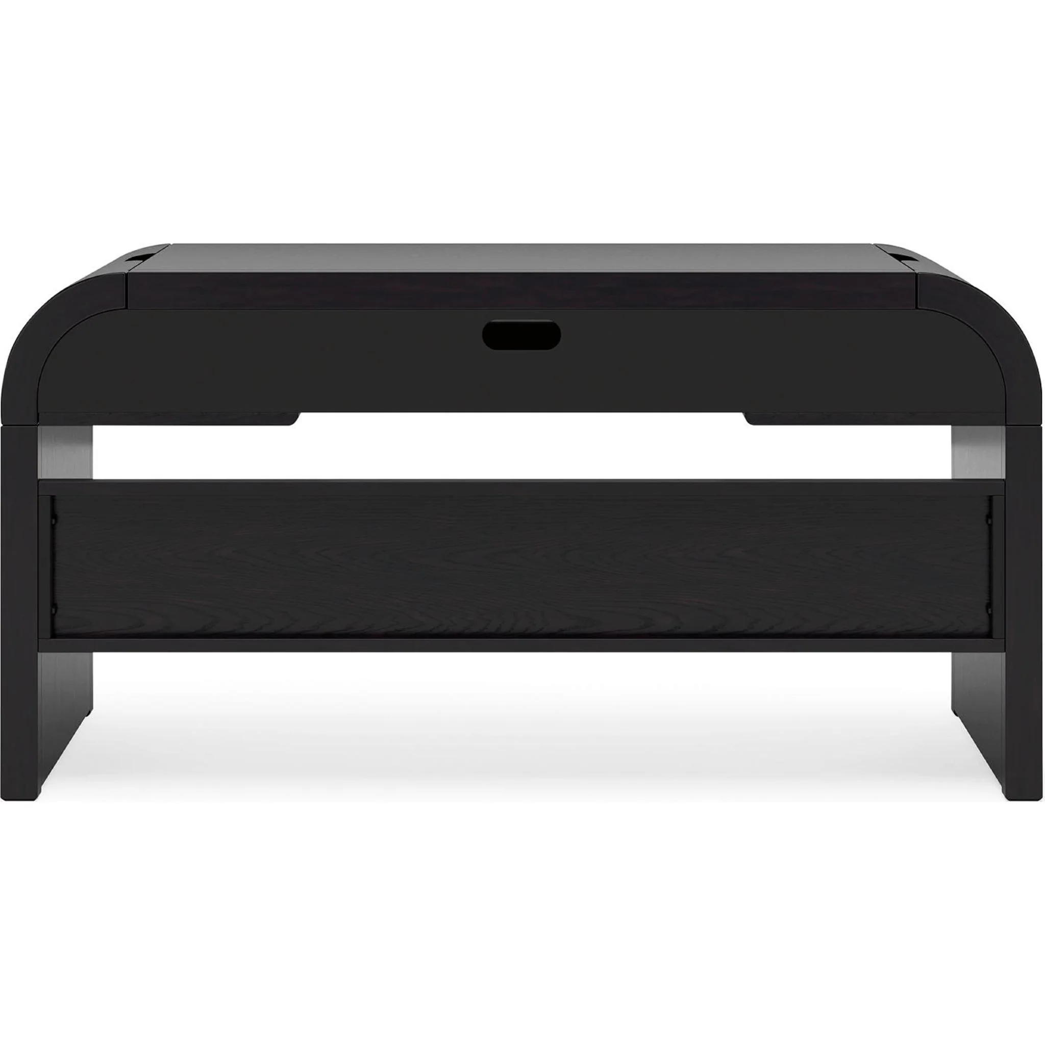 Rowanbeck Desk - Image 7