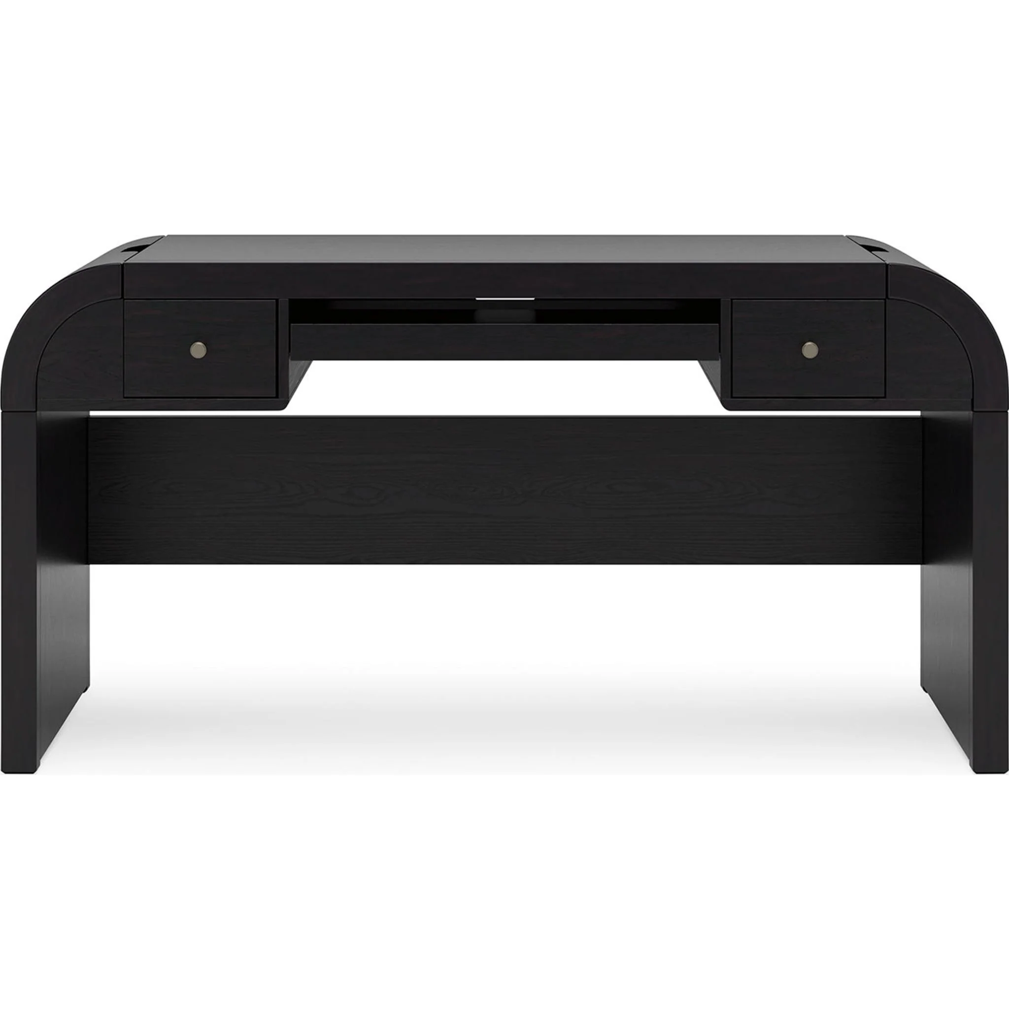 Rowanbeck Desk - Image 9