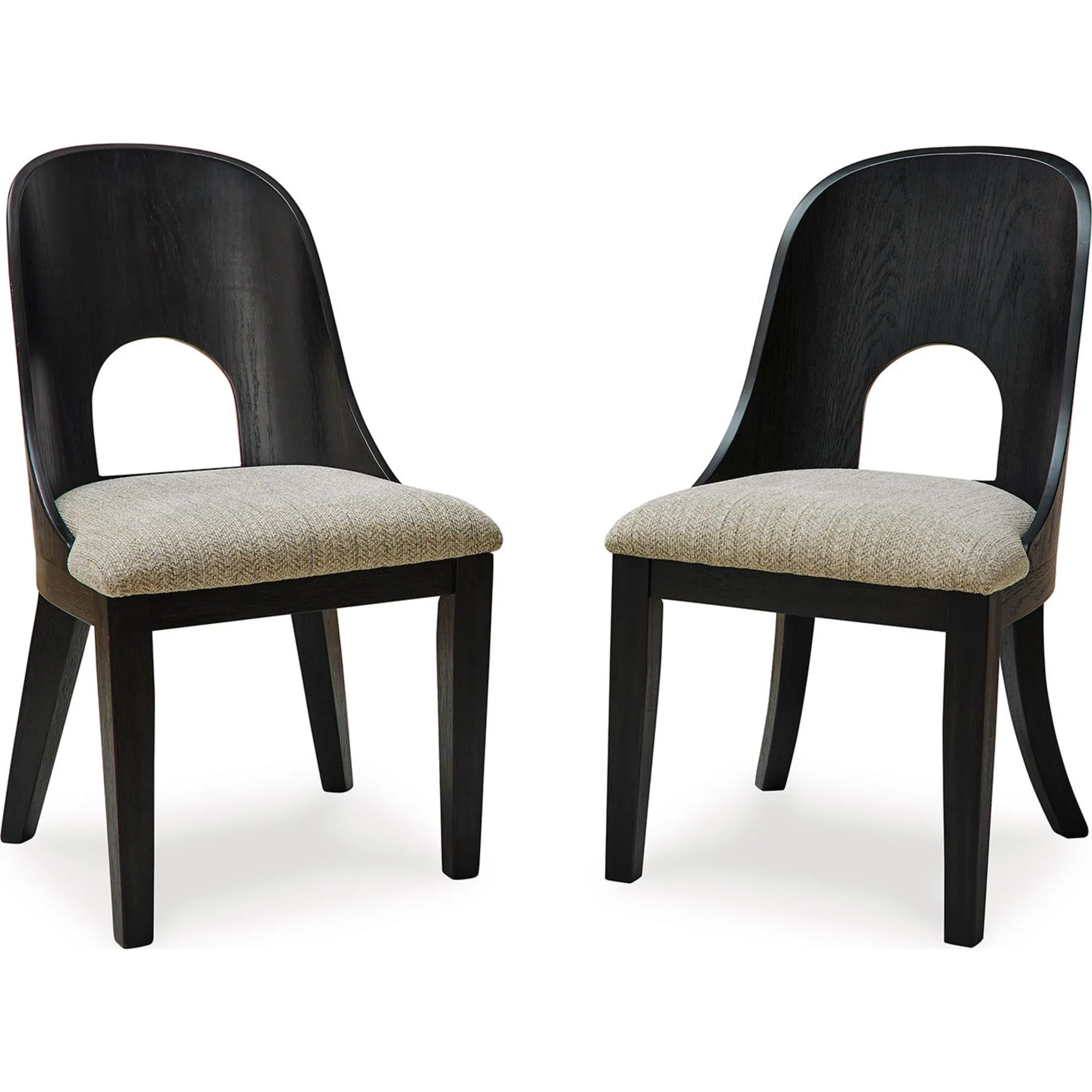 Rowanbeck Dining Chair - Image 13