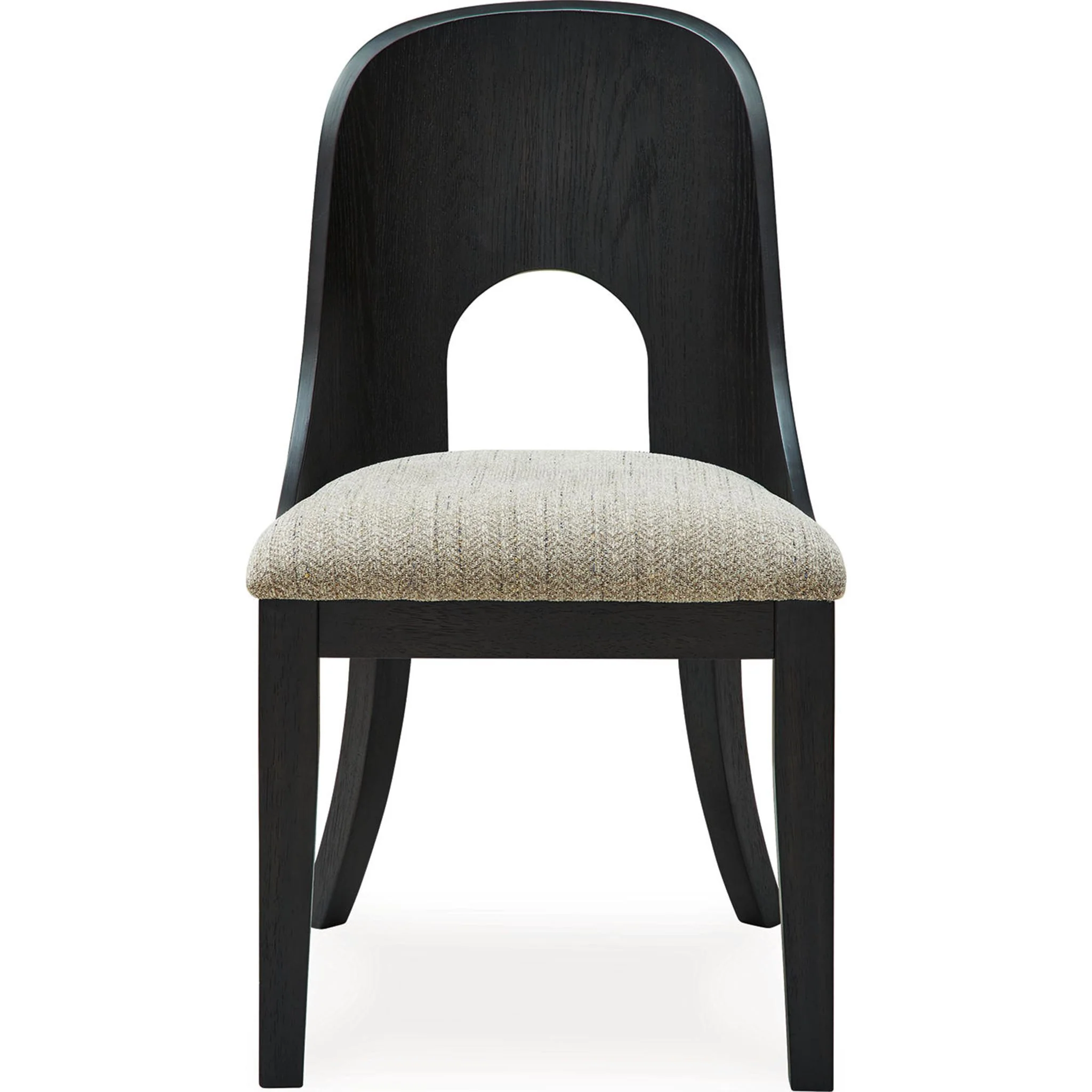 Rowanbeck Dining Chair - Image 3