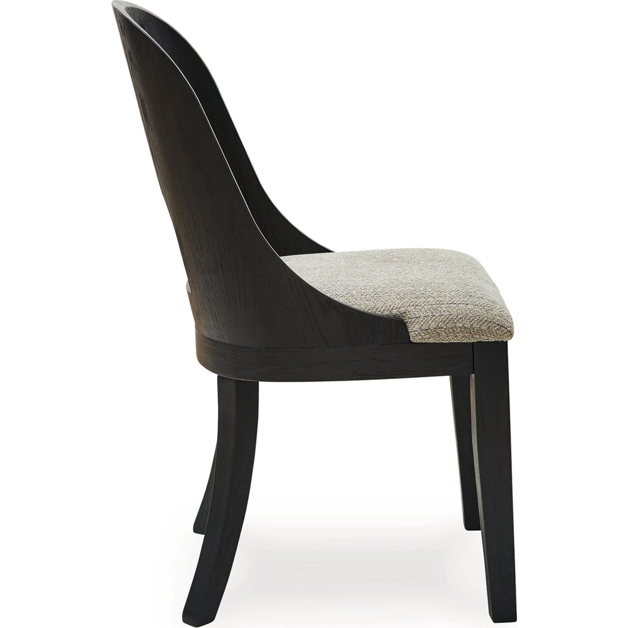 Rowanbeck Dining Chair - Image 4