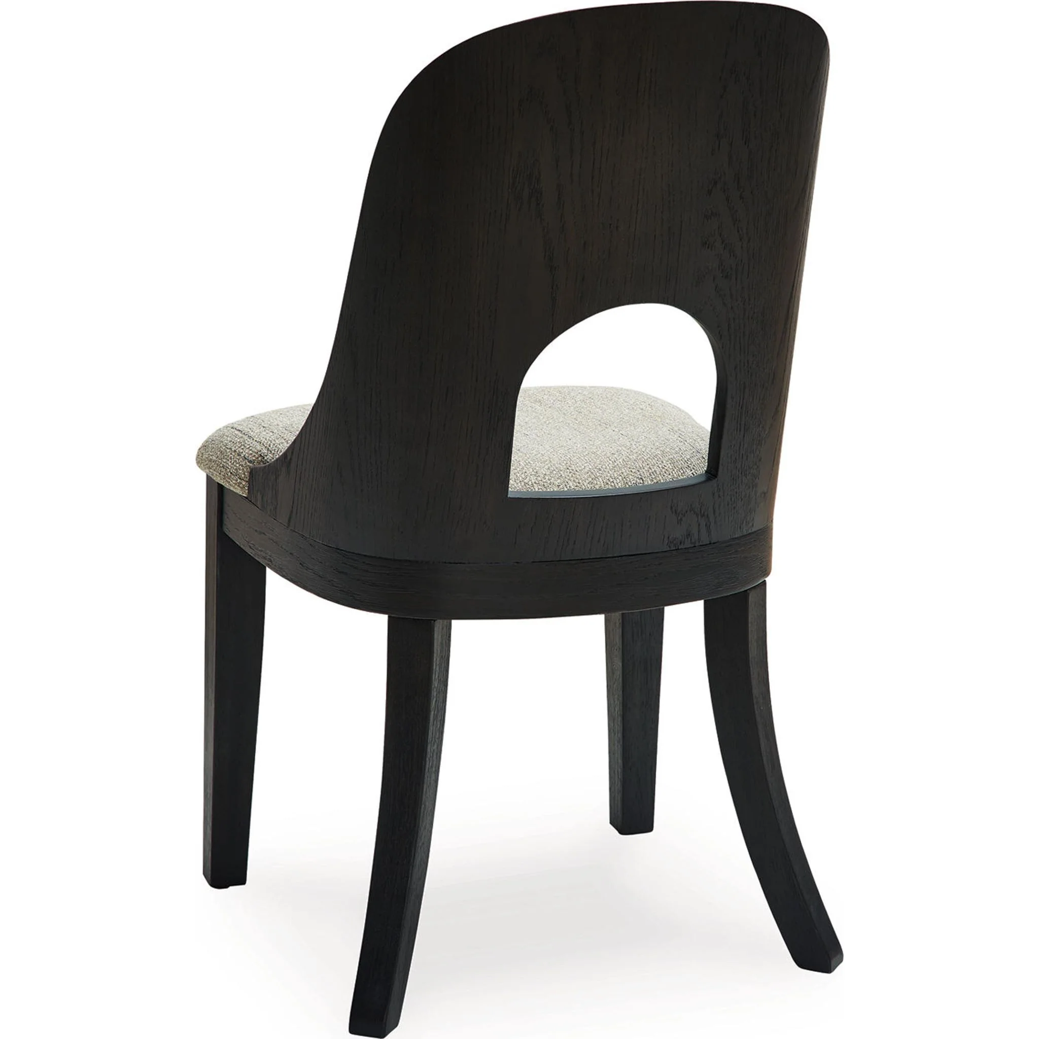 Rowanbeck Dining Chair - Image 5
