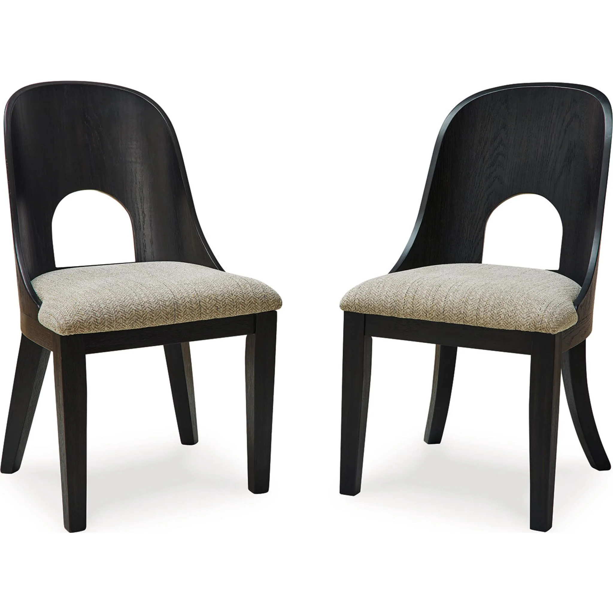 Rowanbeck Dining Chair - Image 6