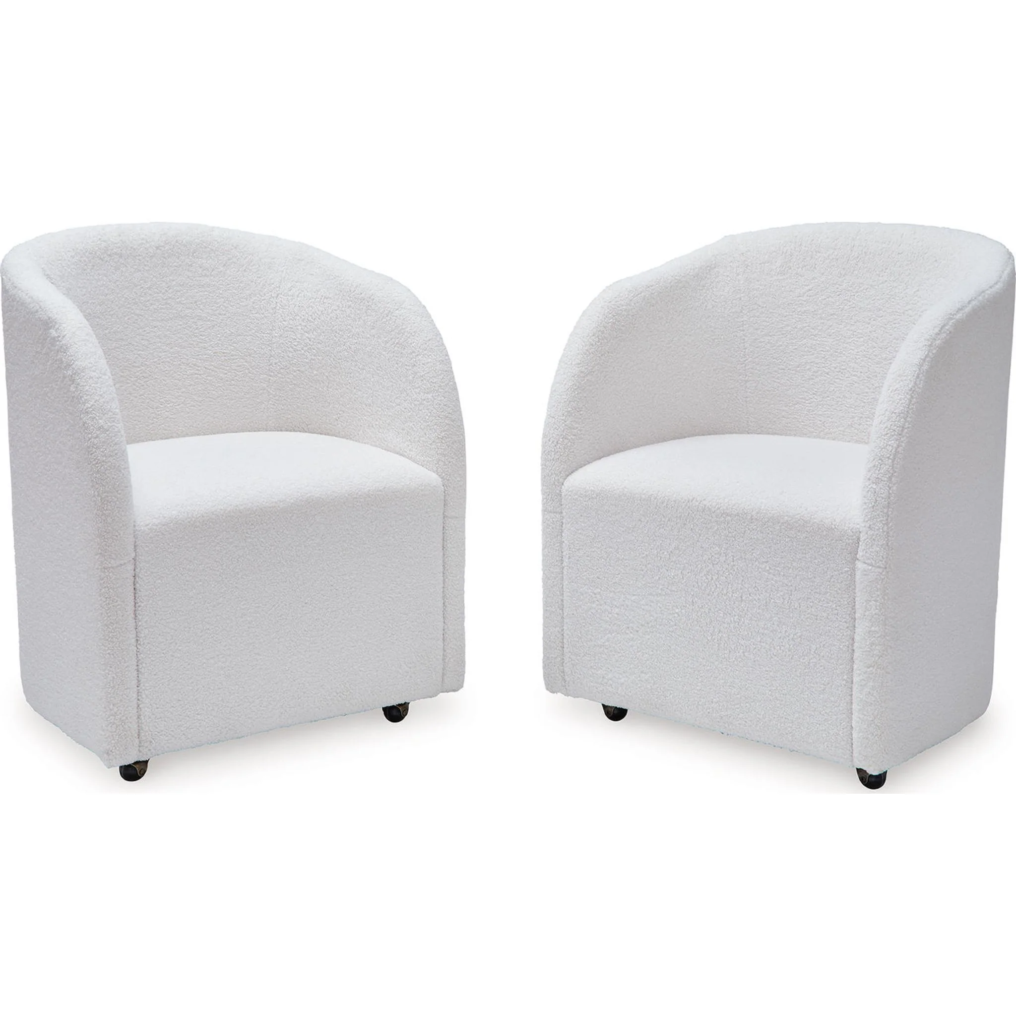 Rowanbeck Dining Chair - Image 12