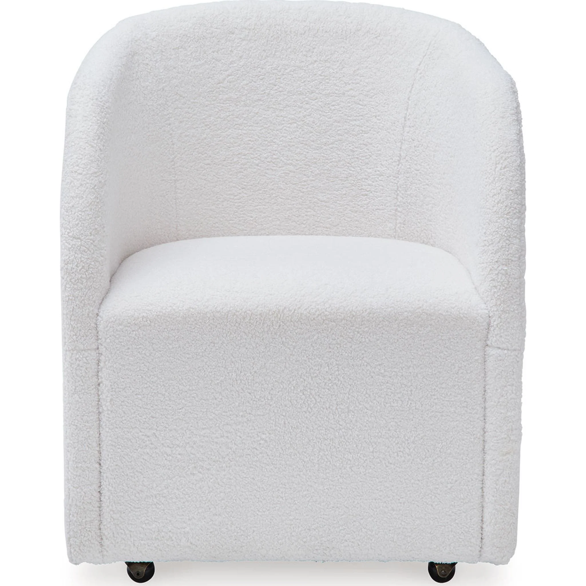 Rowanbeck Dining Chair - Image 3