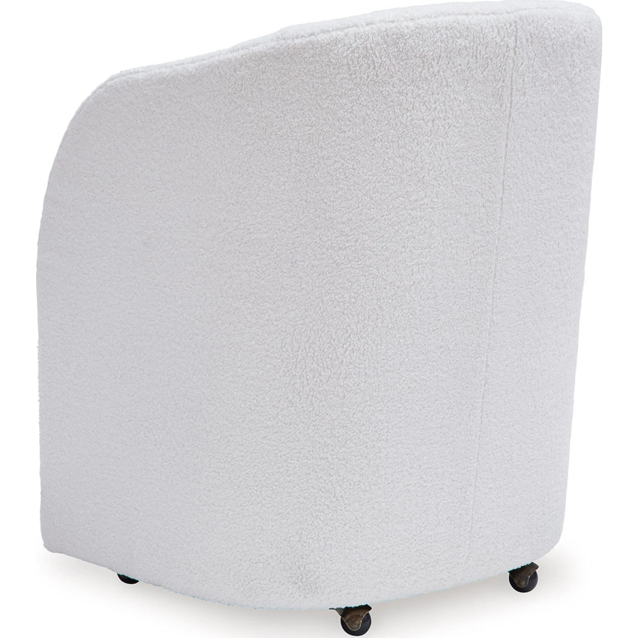 Rowanbeck Dining Chair - Image 5