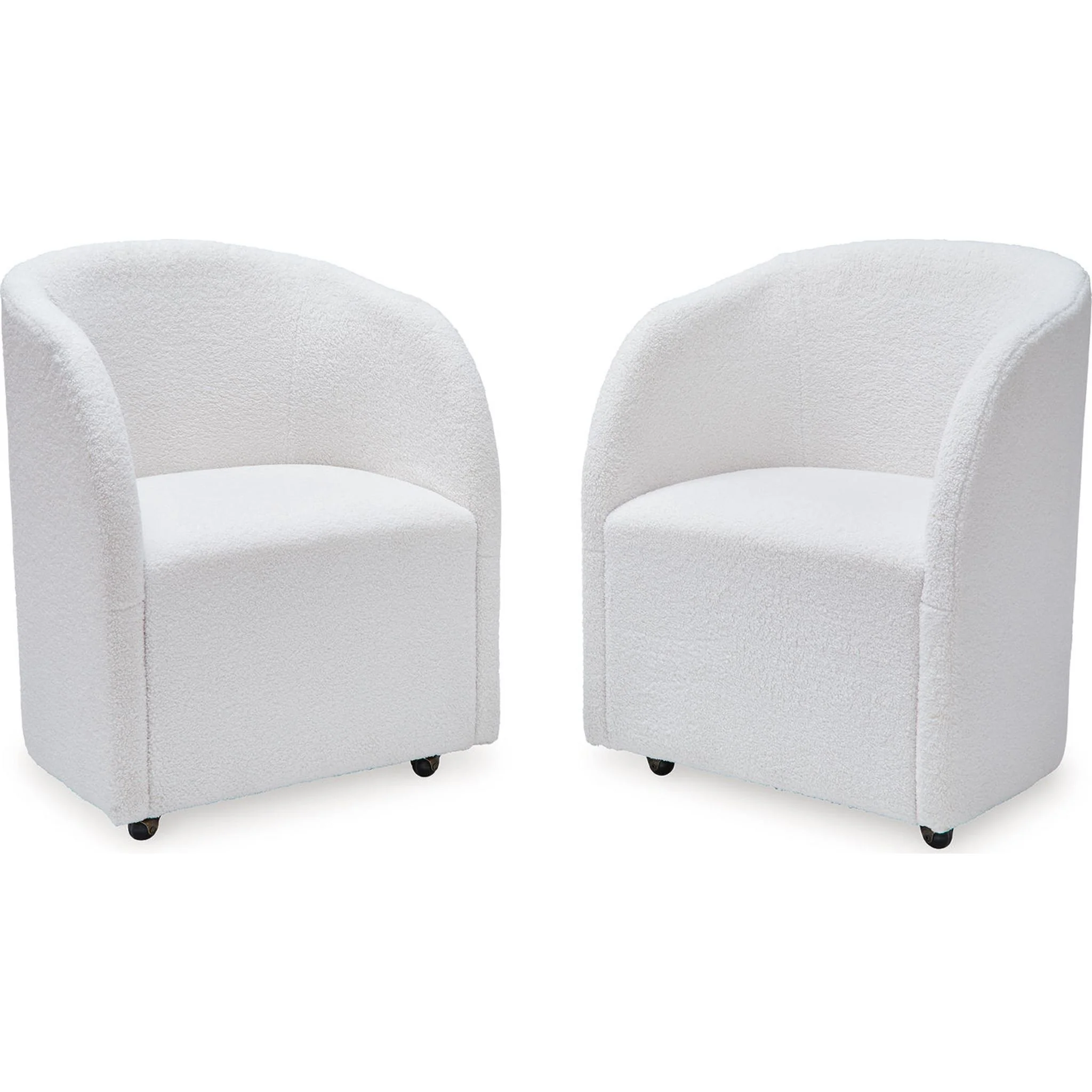 Rowanbeck Dining Chair - Image 6