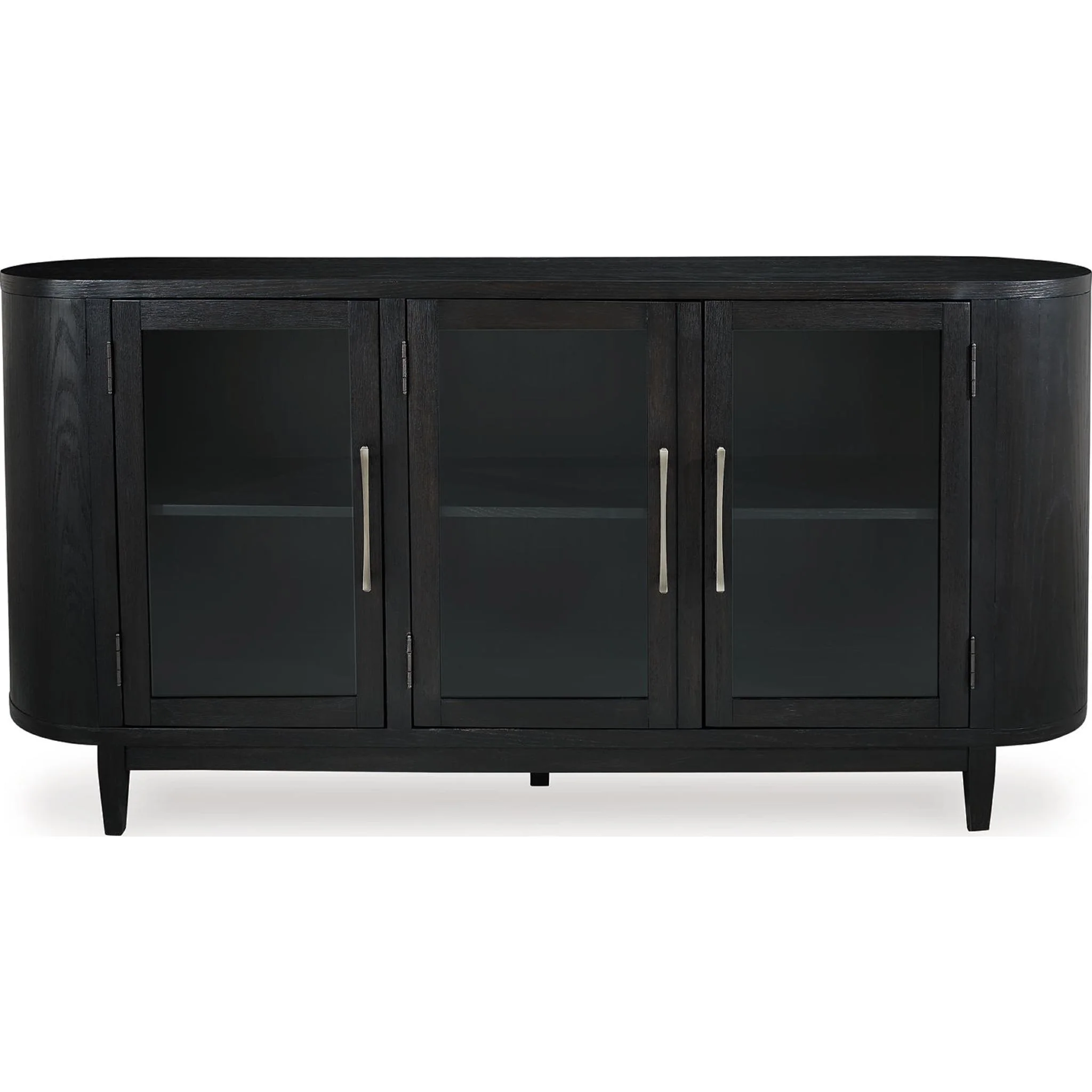 Rowanbeck Dining Server - Image 3