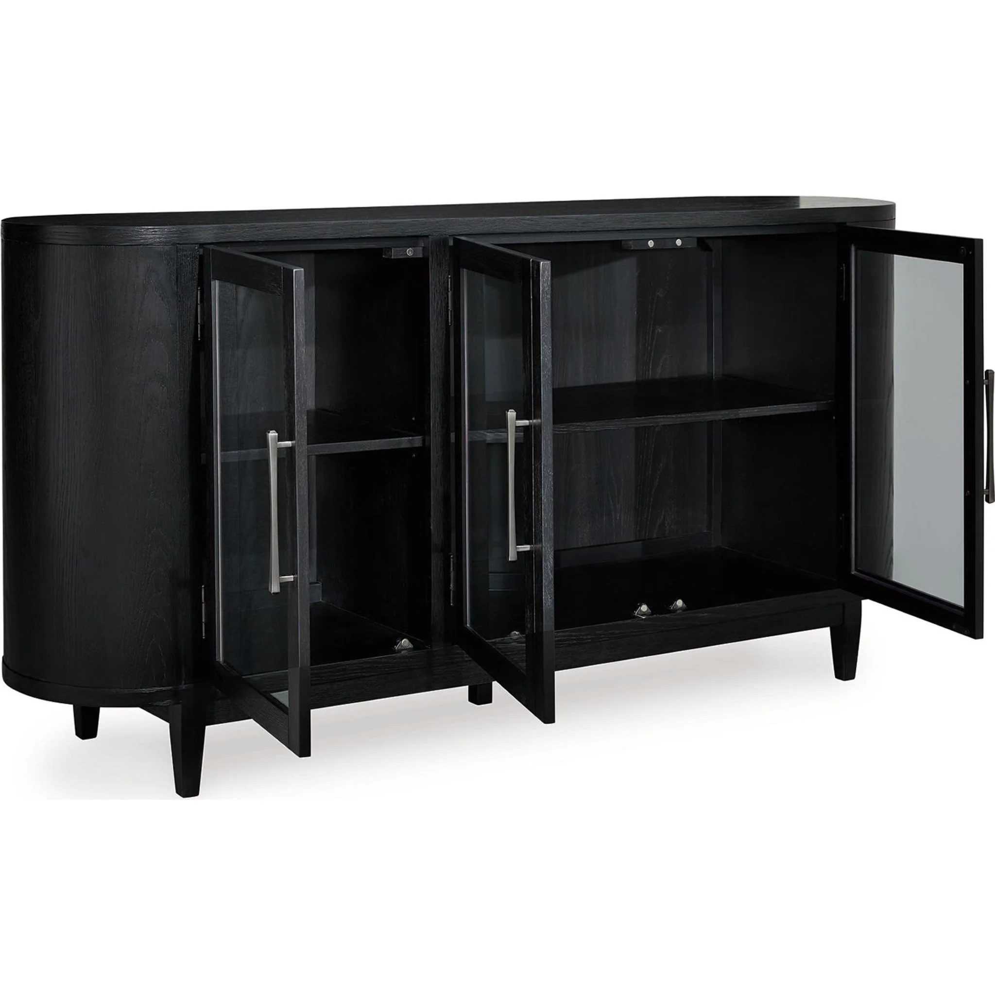 Rowanbeck Dining Server - Image 4
