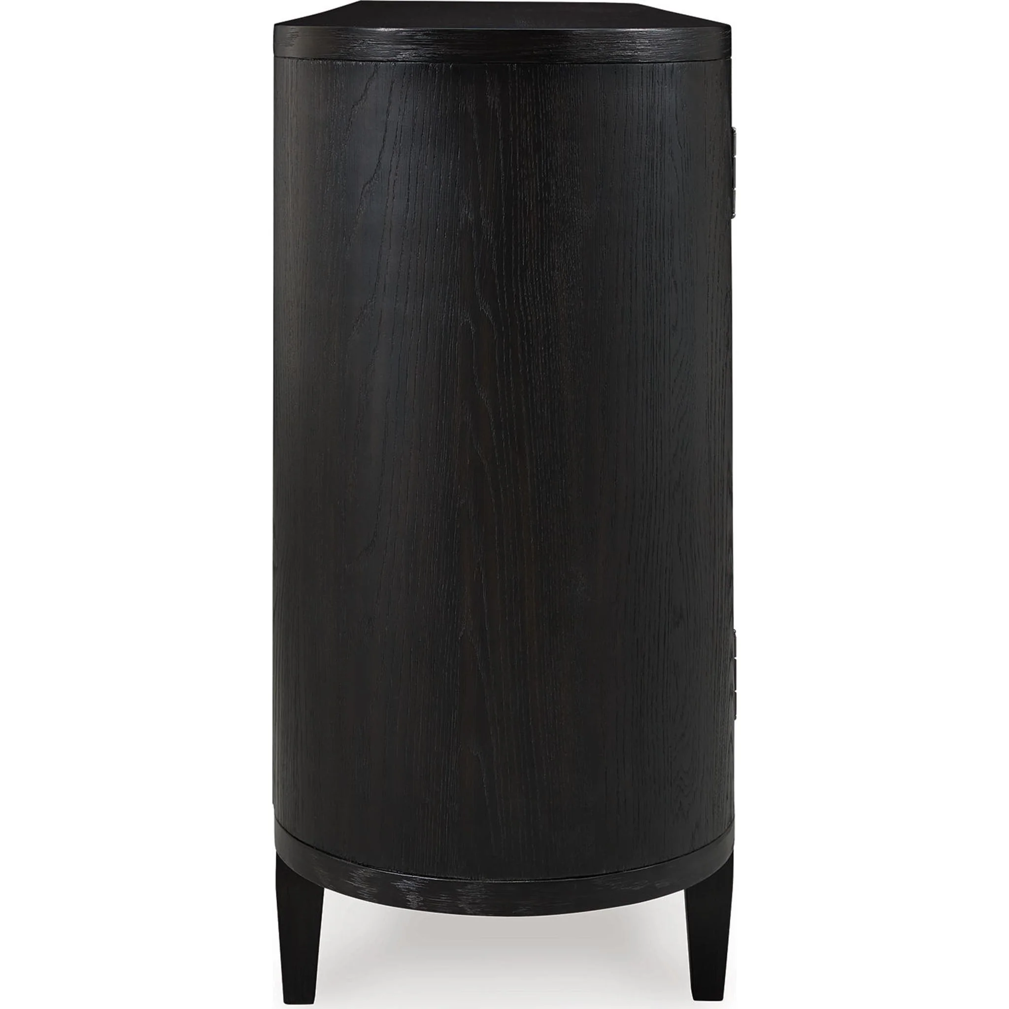 Rowanbeck Dining Server - Image 5