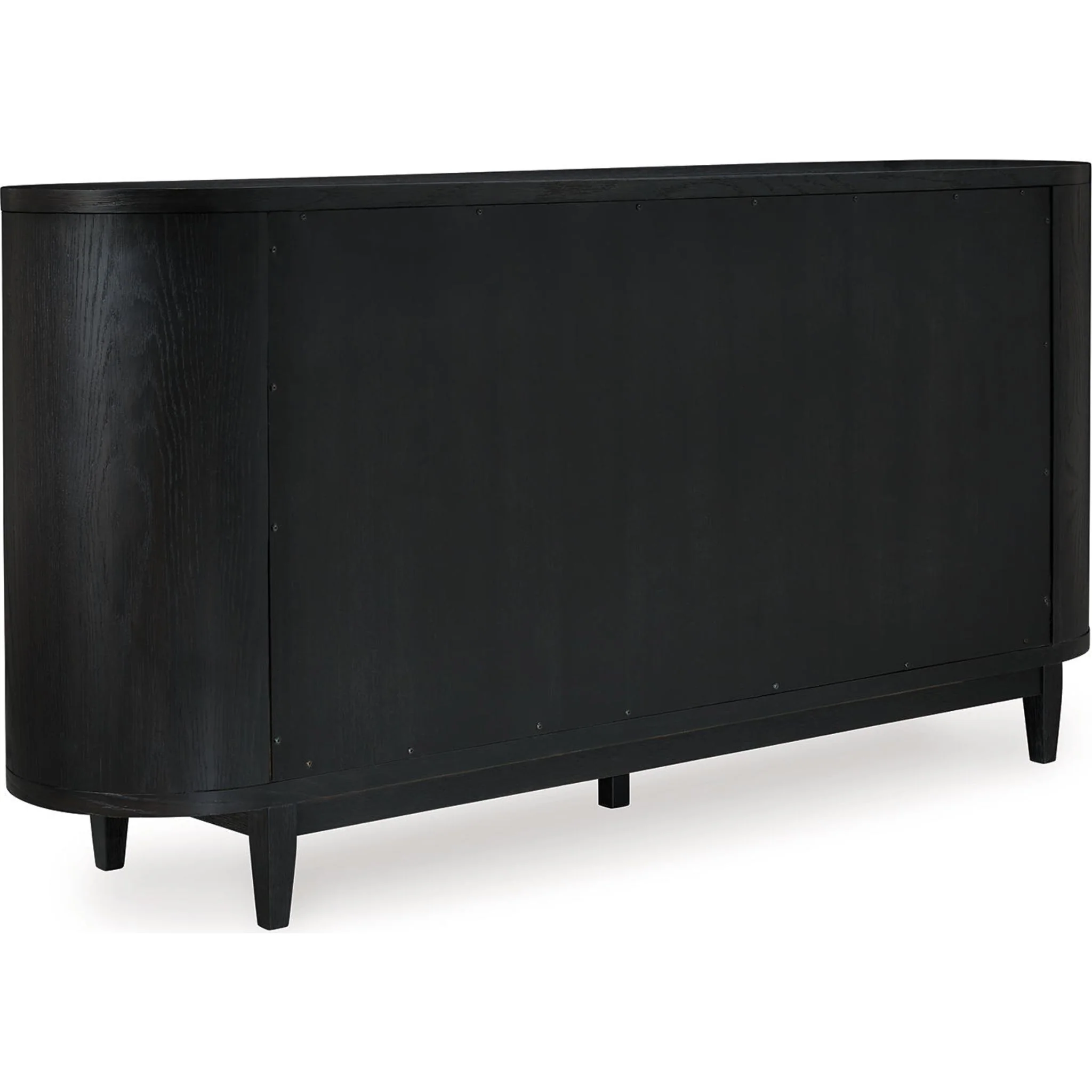 Rowanbeck Dining Server - Image 6
