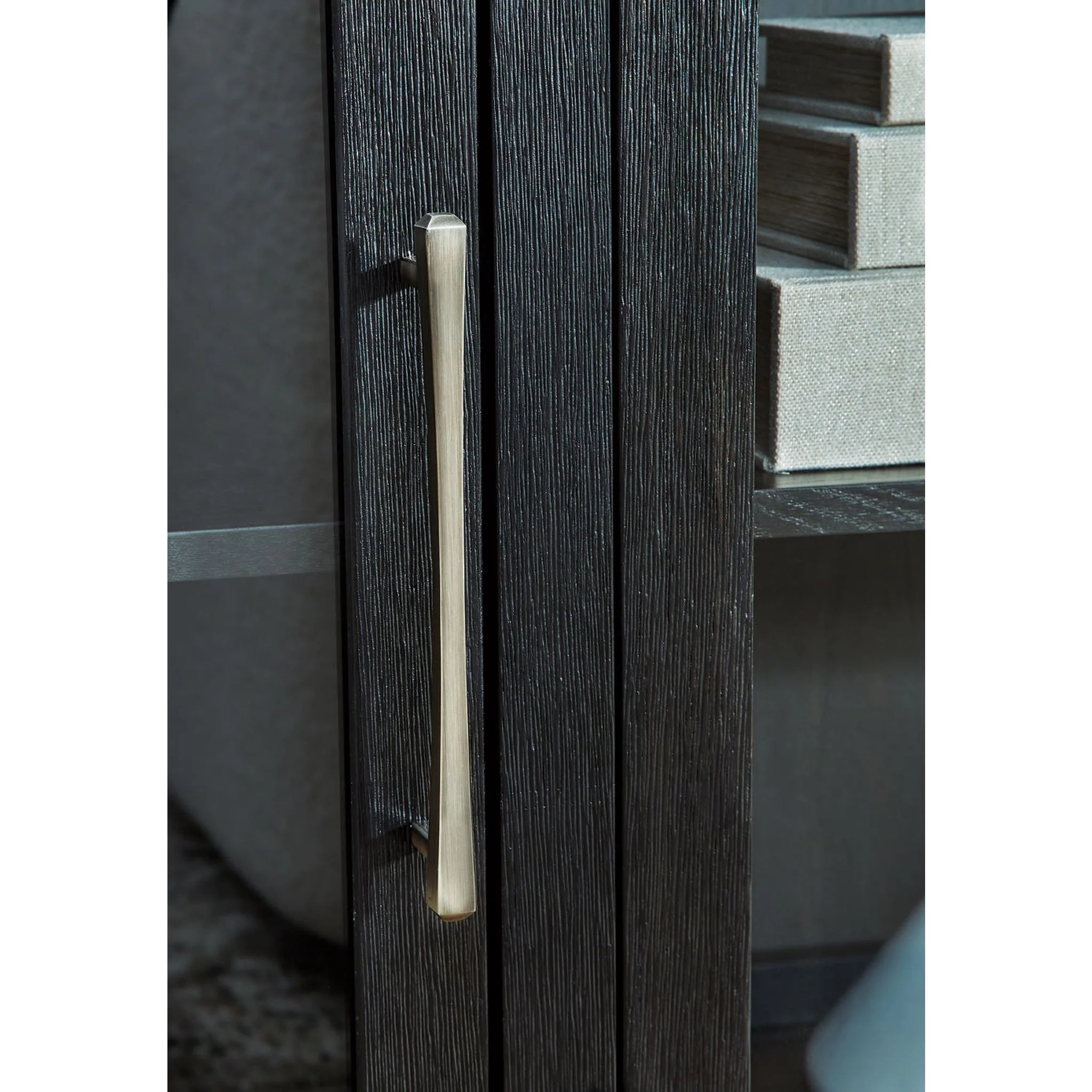 Rowanbeck Dining Server - Image 7