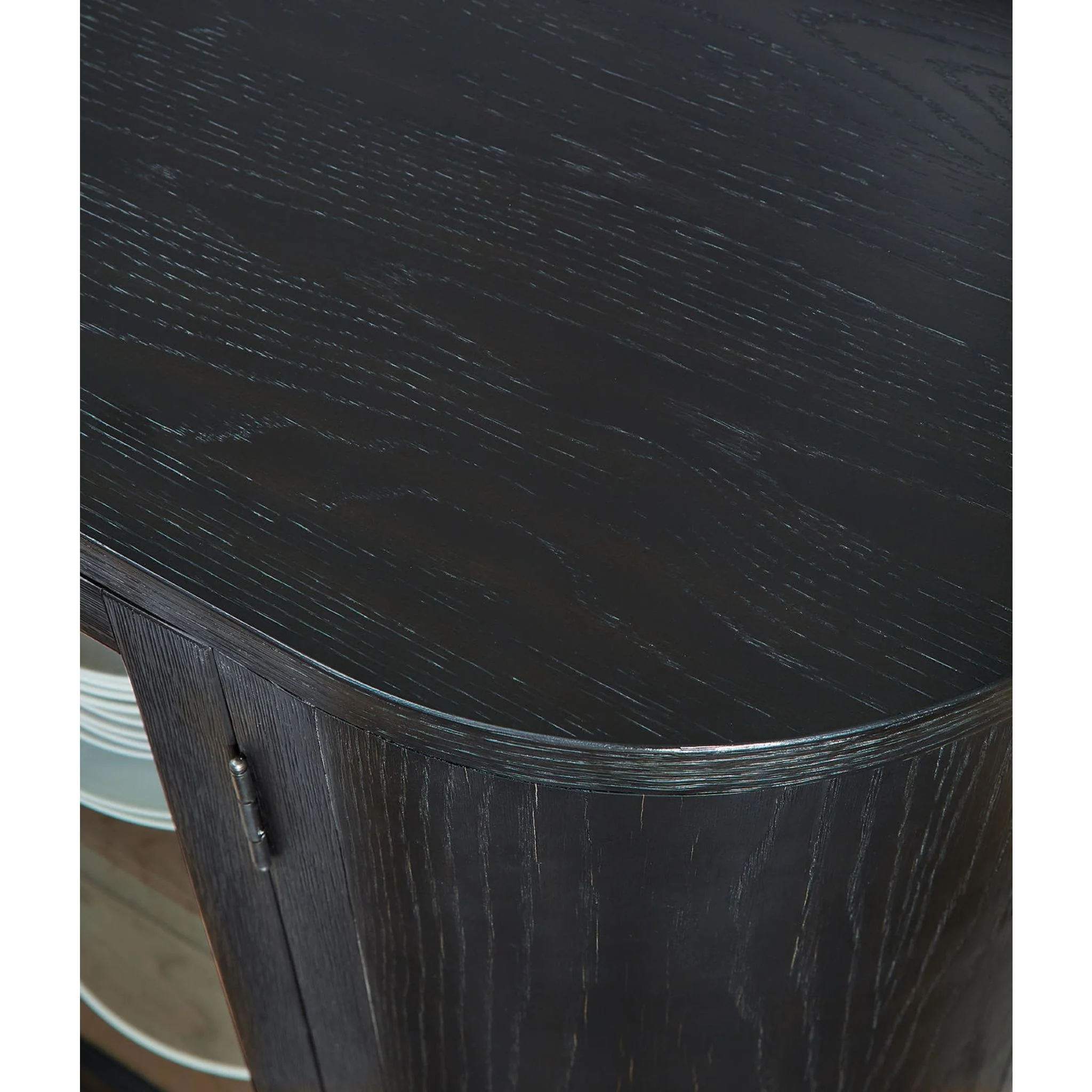 Rowanbeck Dining Server - Image 8