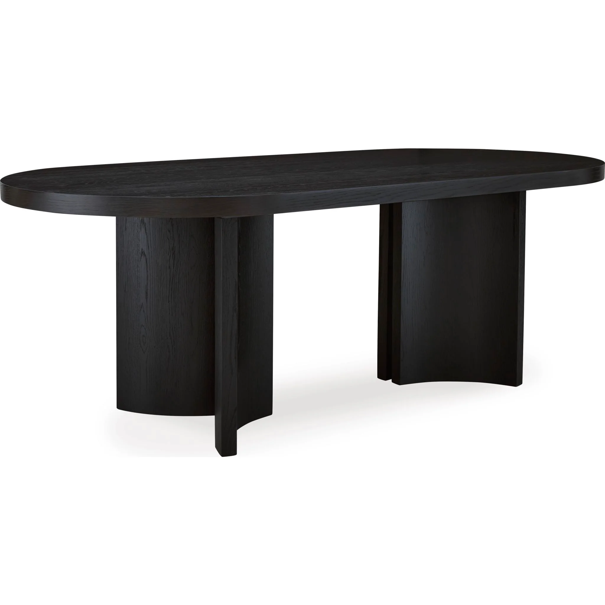 Rowanbeck Dining Set - Image 13