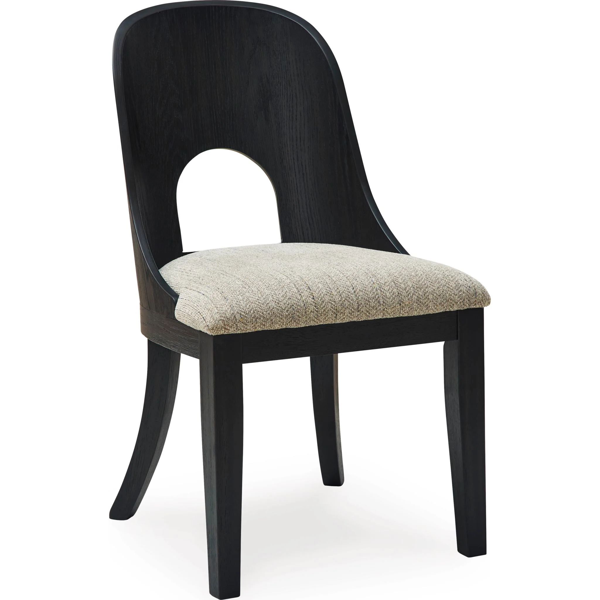 Rowanbeck Dining Set - Image 15