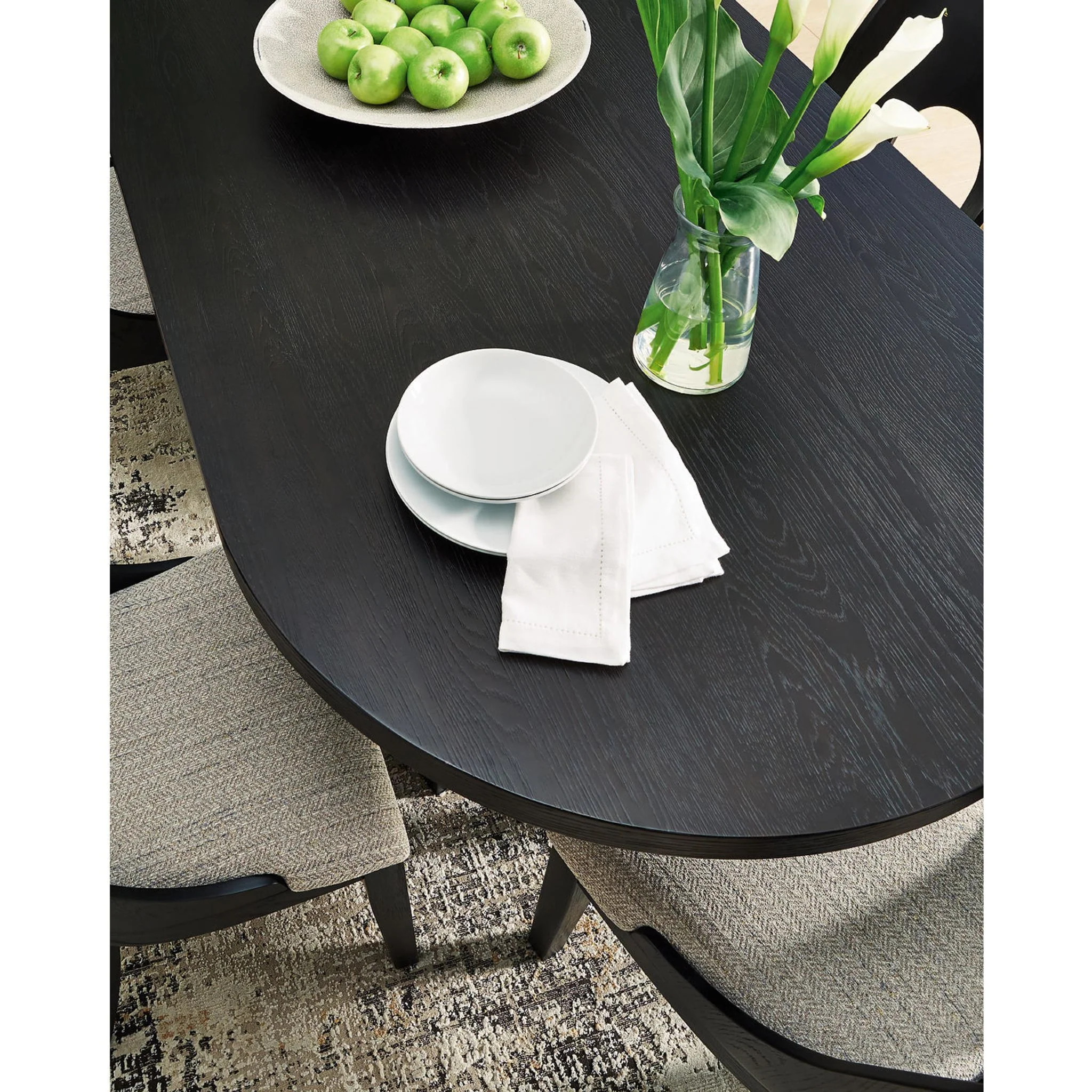 Rowanbeck Dining Set - Image 19
