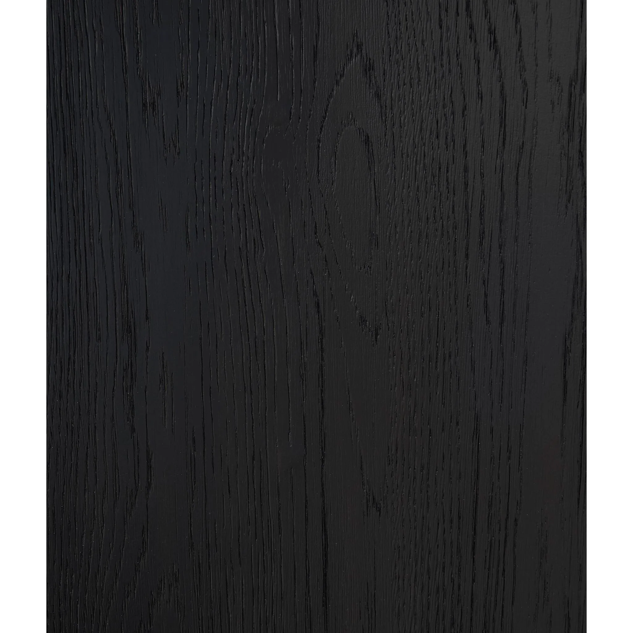 Rowanbeck Dining Set - Image 24