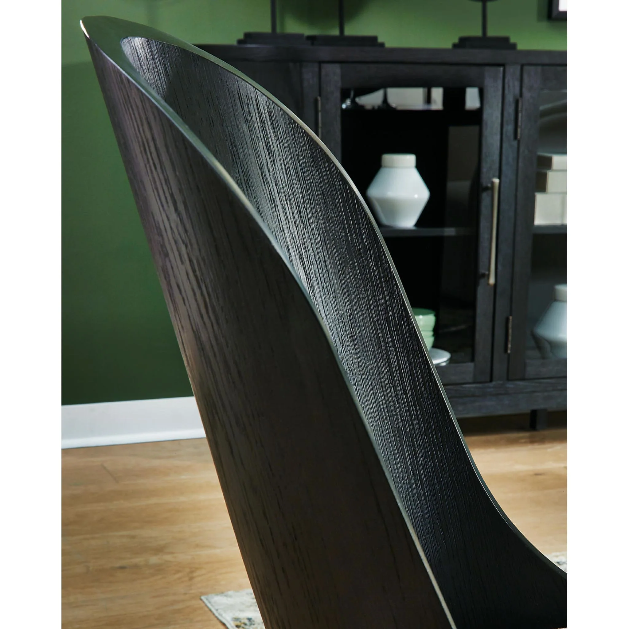 Rowanbeck Dining Set - Image 20
