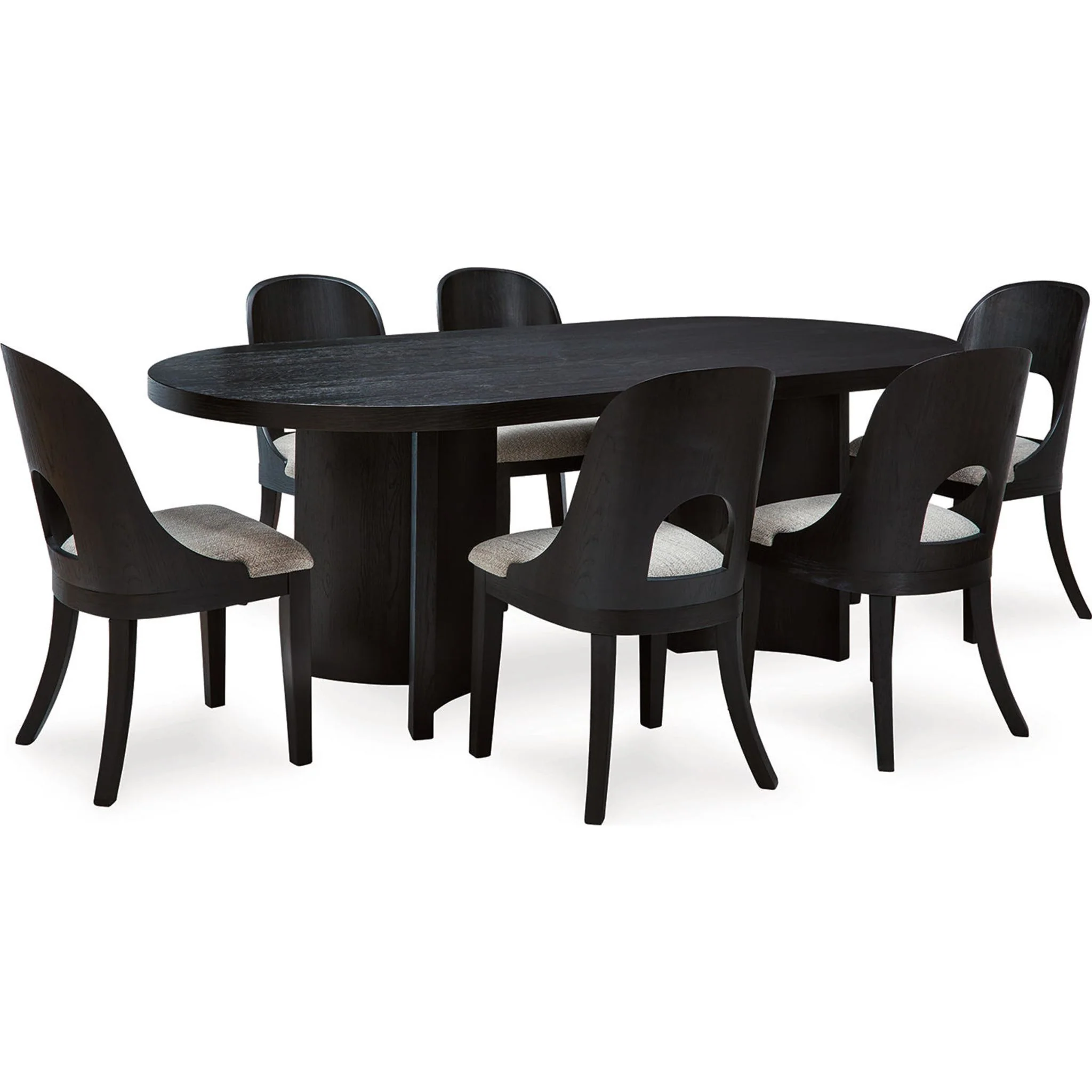 Rowanbeck Dining Set - Image 24