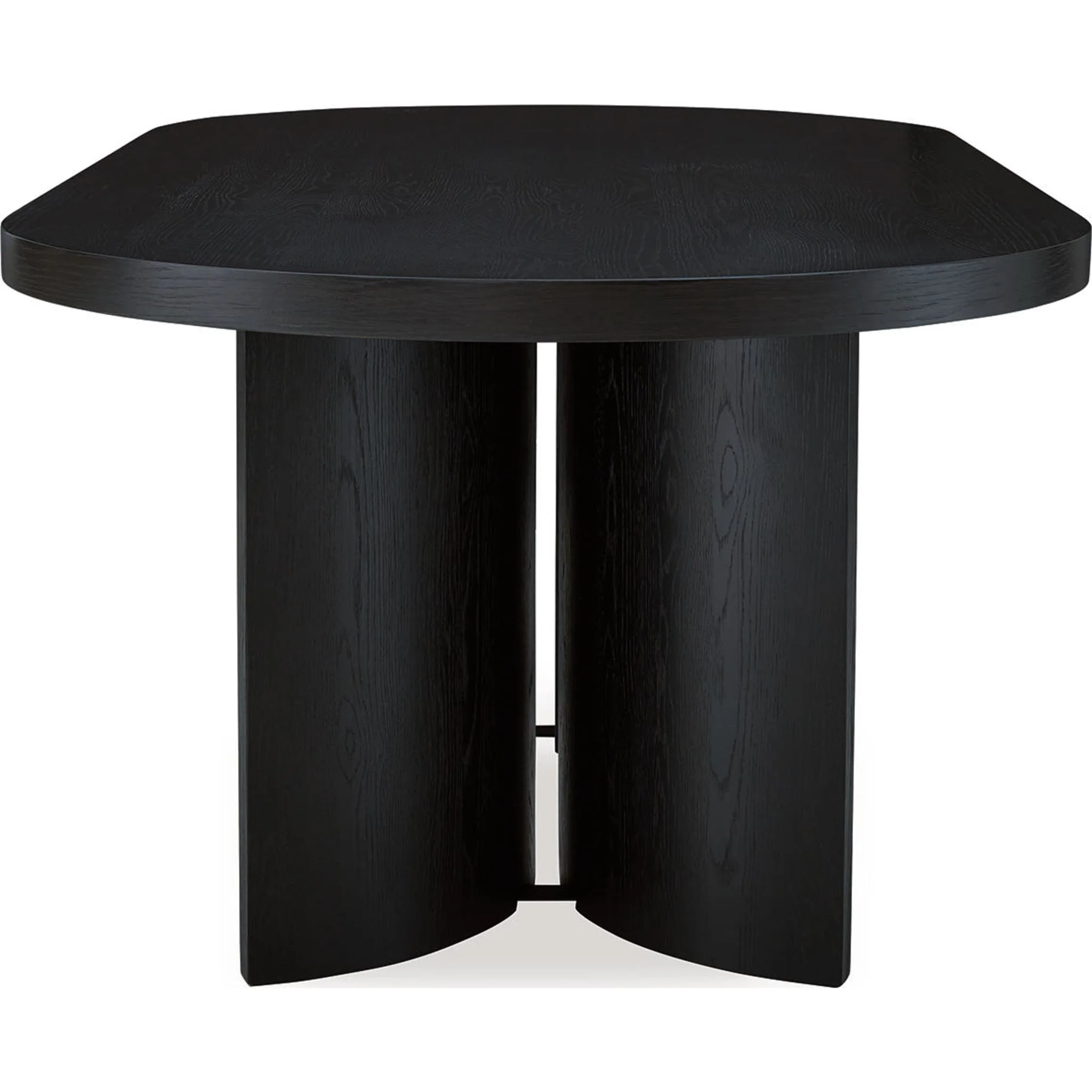 Rowanbeck Dining Table - Image 4