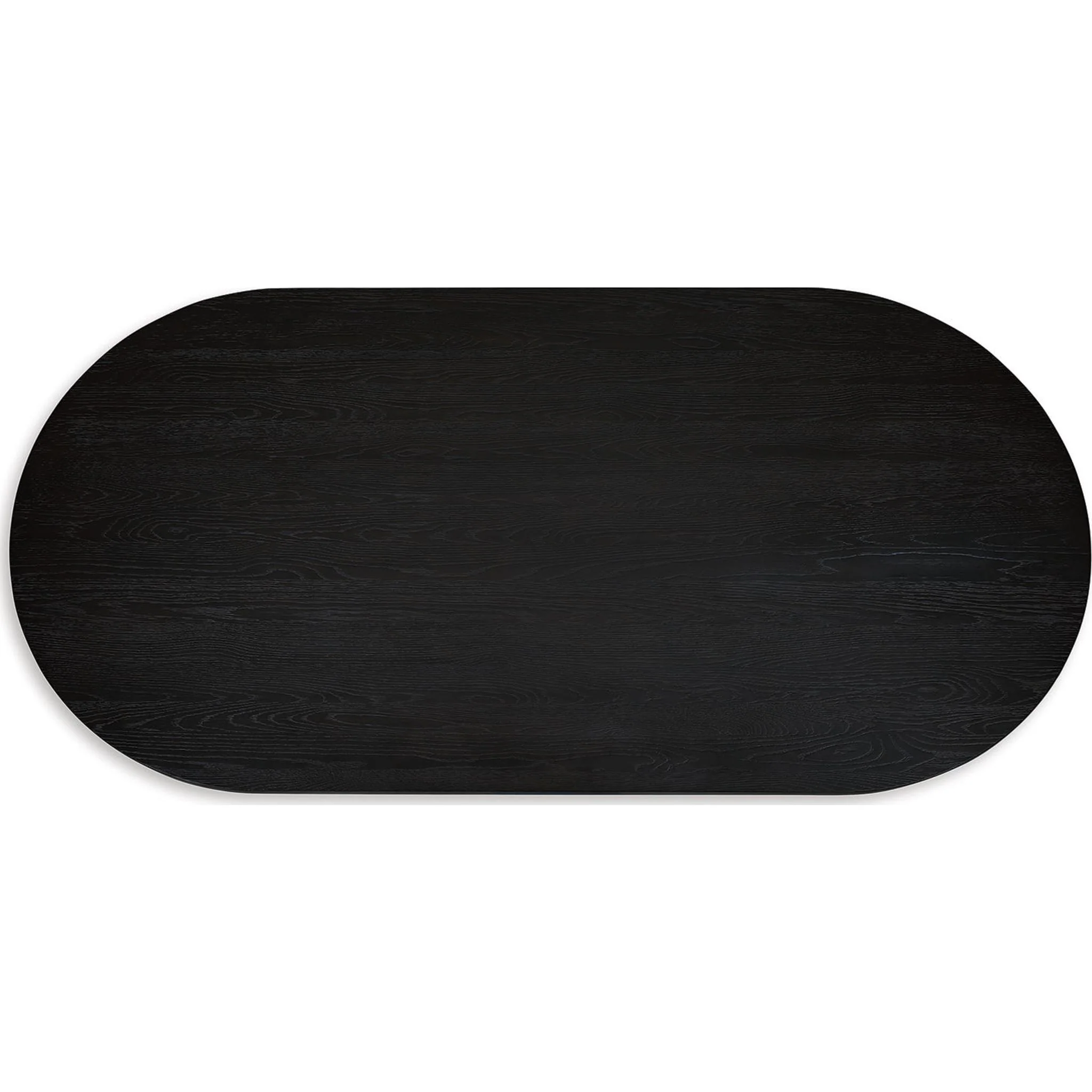 Rowanbeck Dining Table - Image 5
