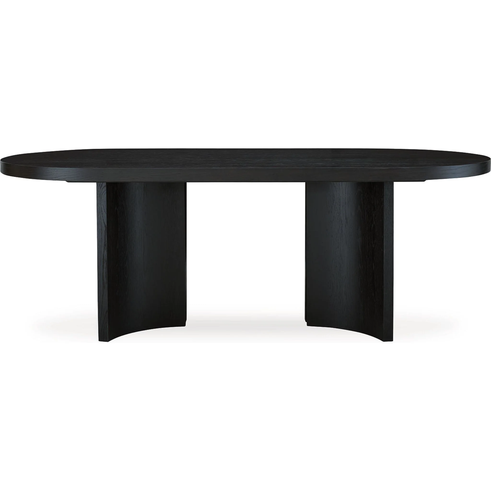 Rowanbeck Dining Table - Image 6