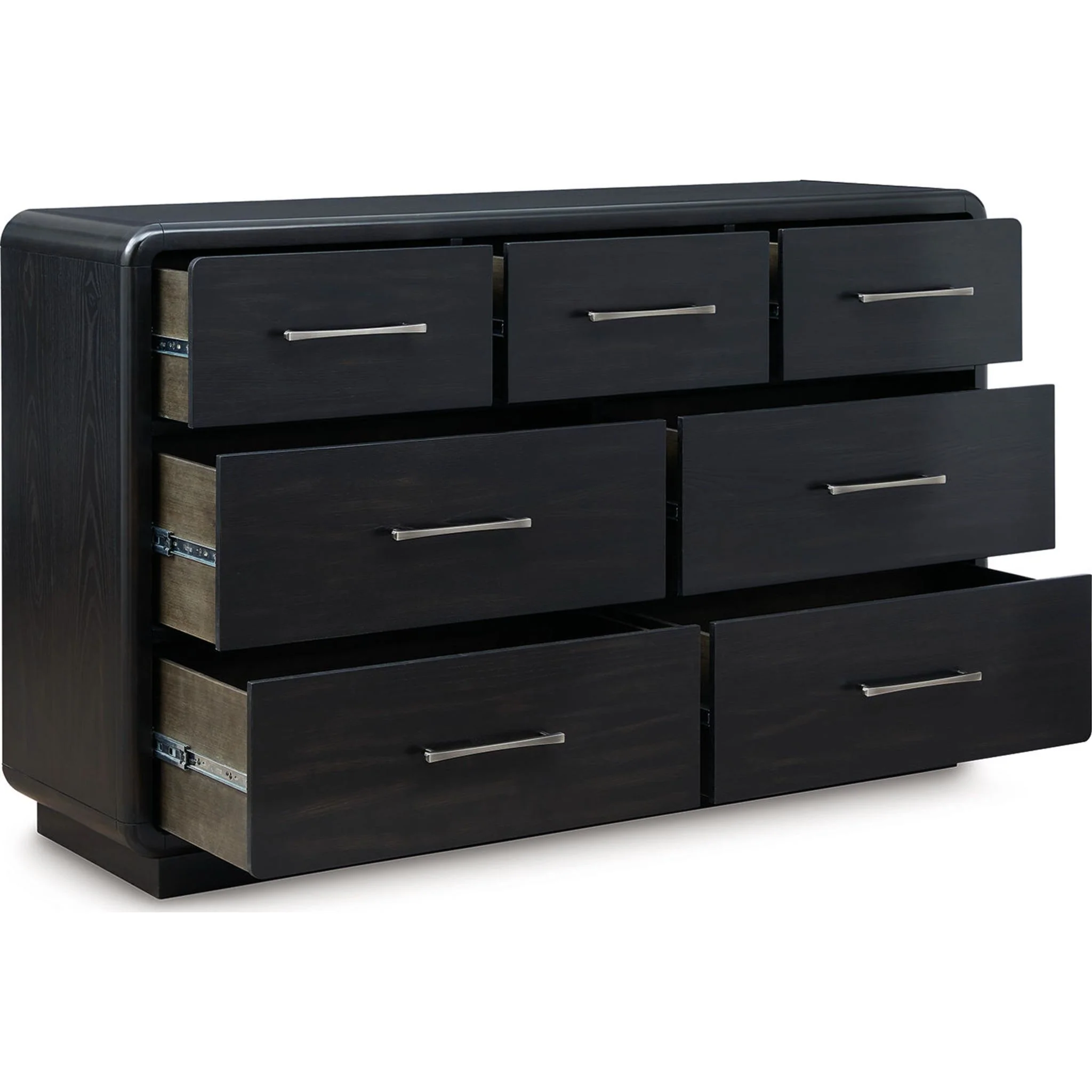 Rowanbeck Dresser - Image 15