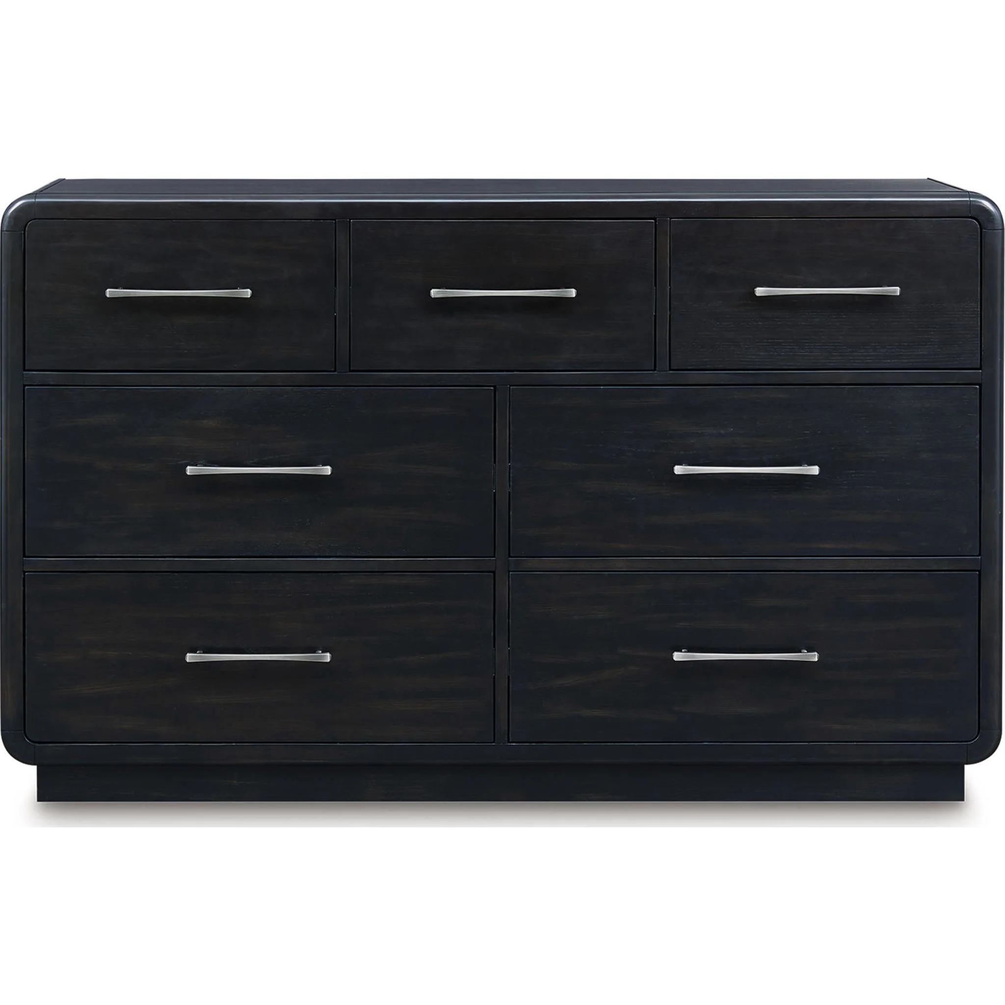Rowanbeck Dresser - Image 3