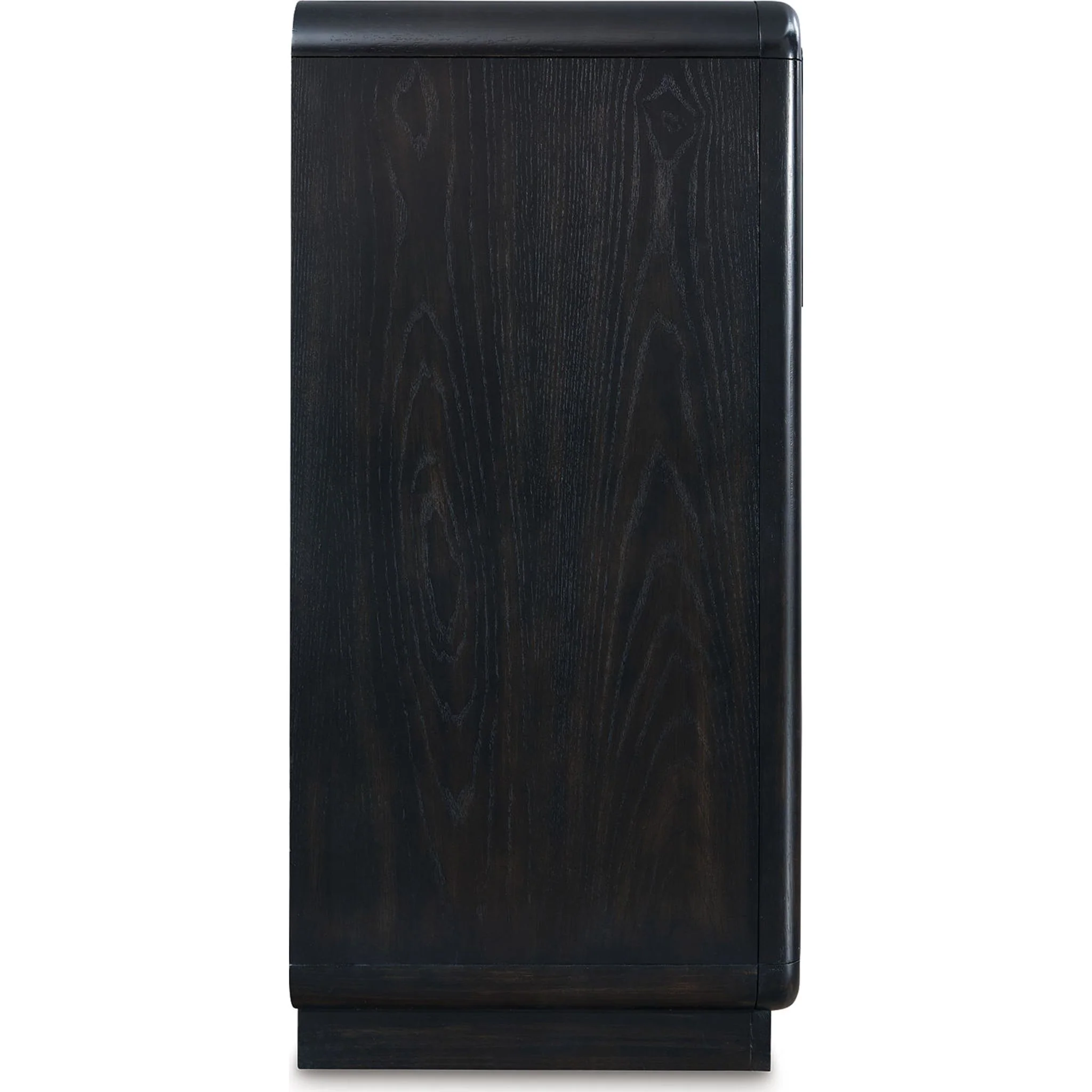 Rowanbeck Dresser - Image 4