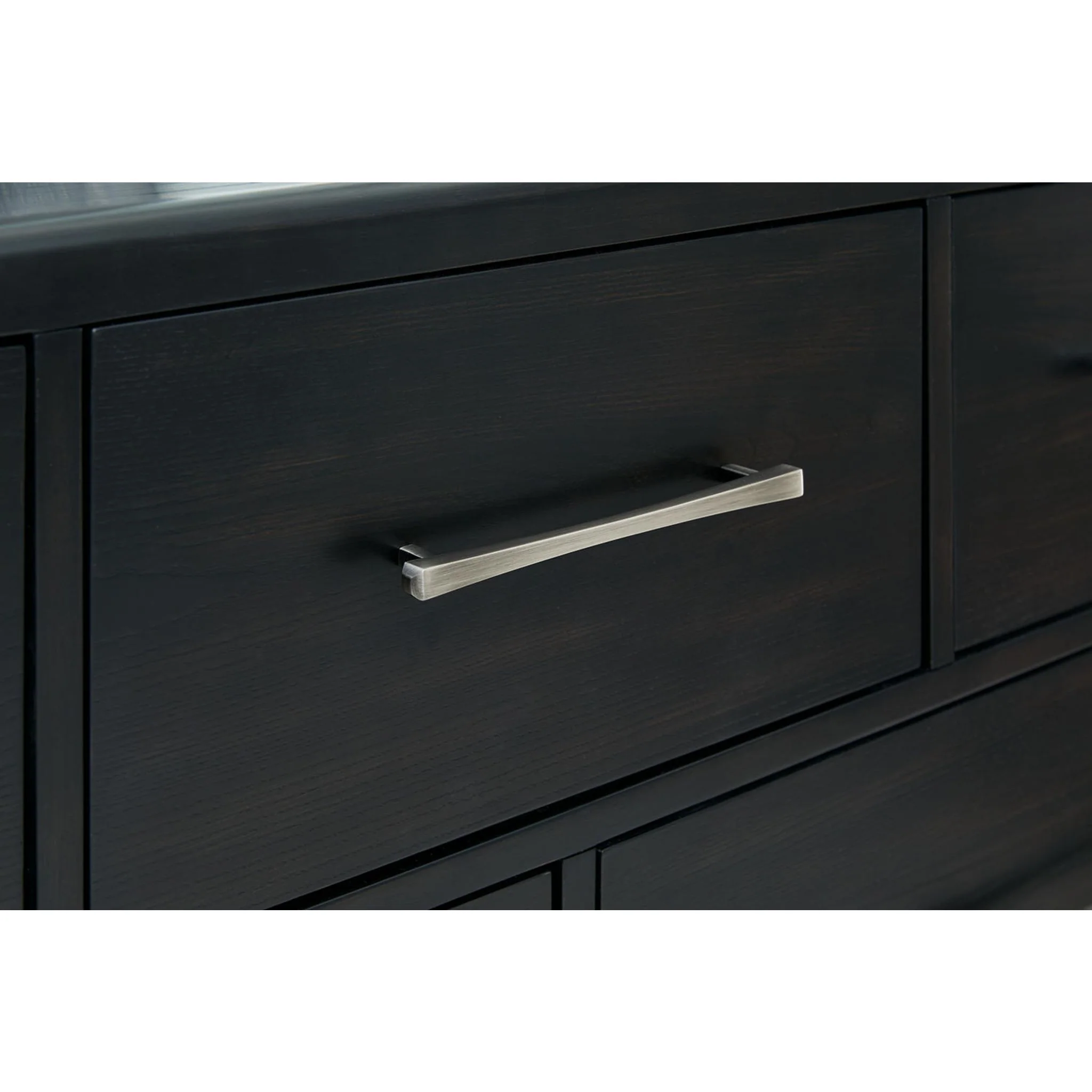 Rowanbeck Dresser - Image 7