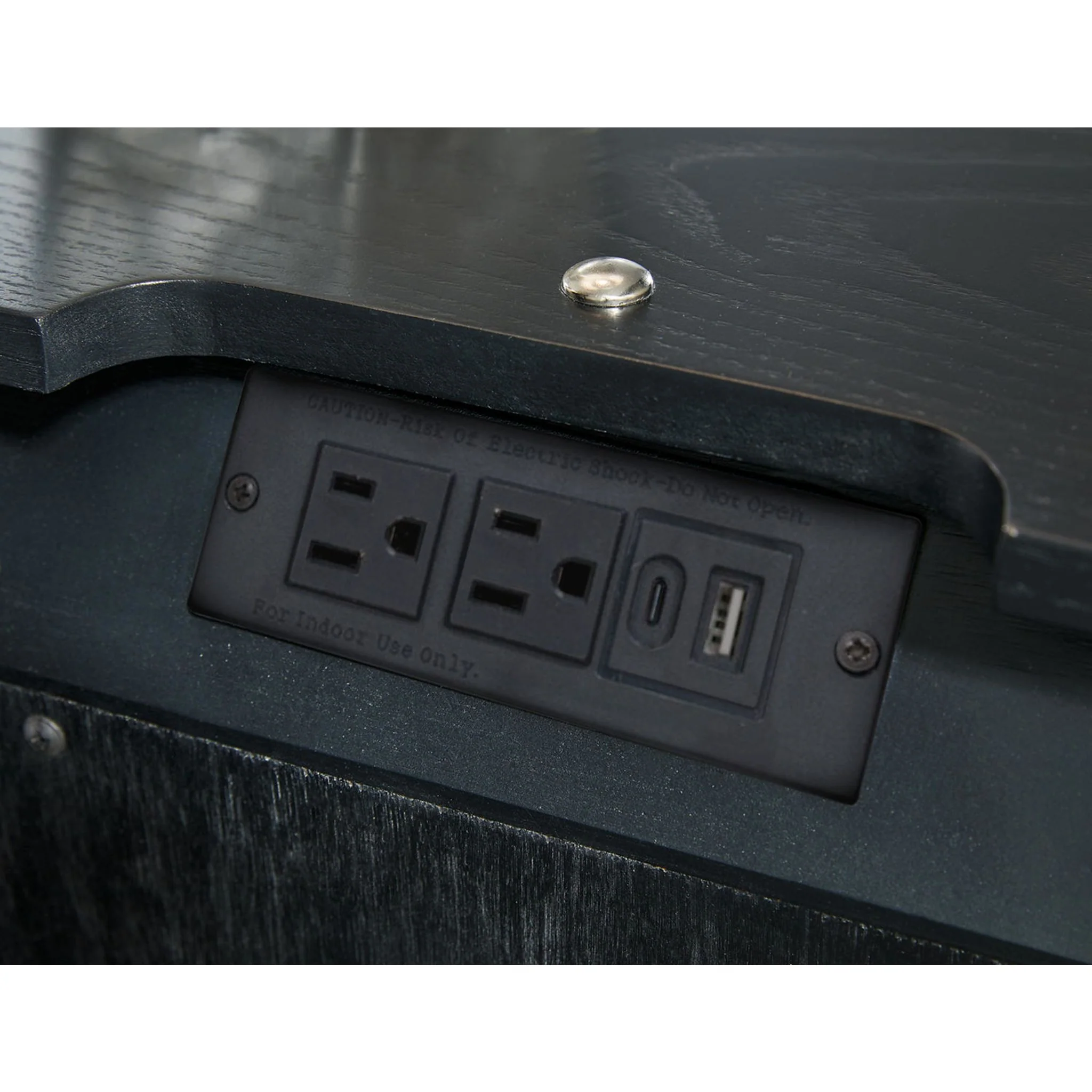 Rowanbeck Nightstand - Image 2