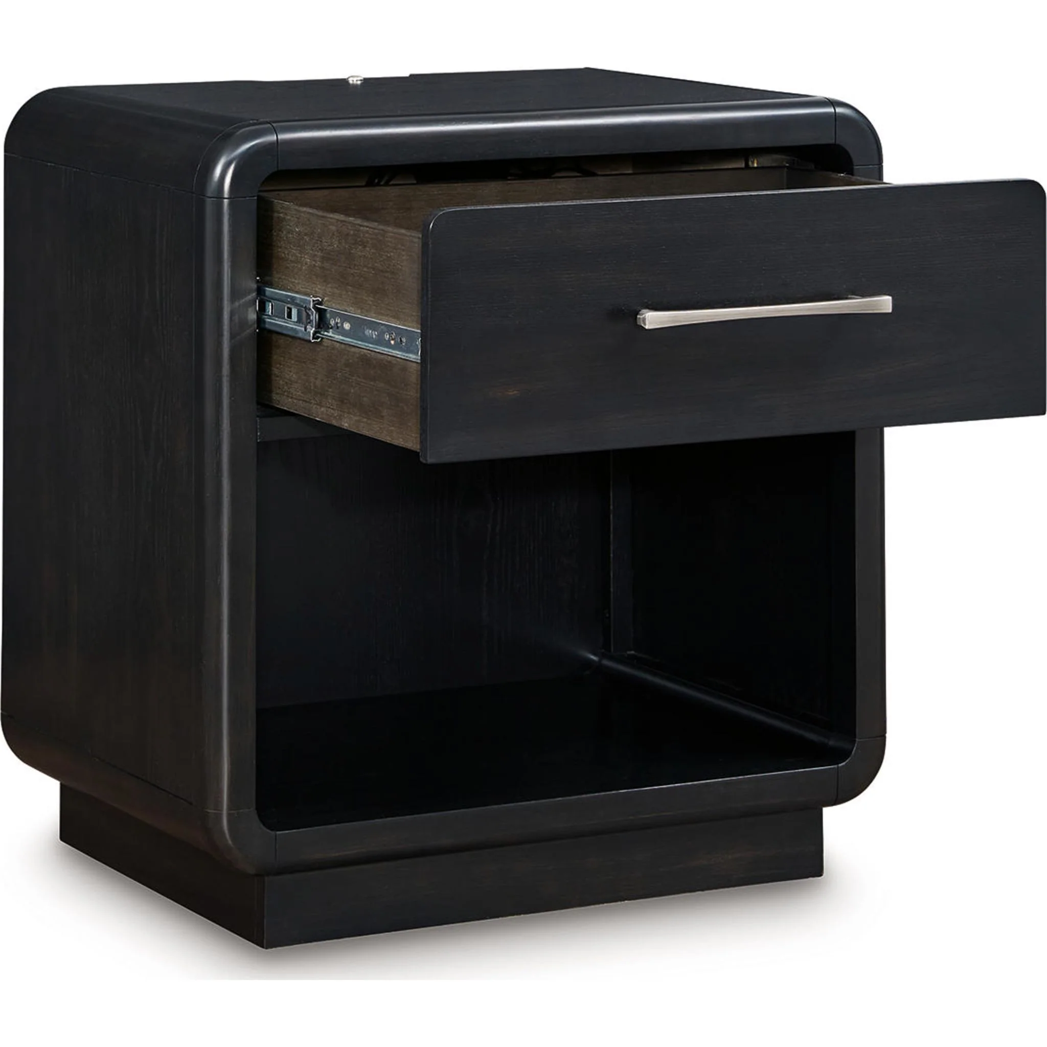 Rowanbeck Nightstand - Image 3