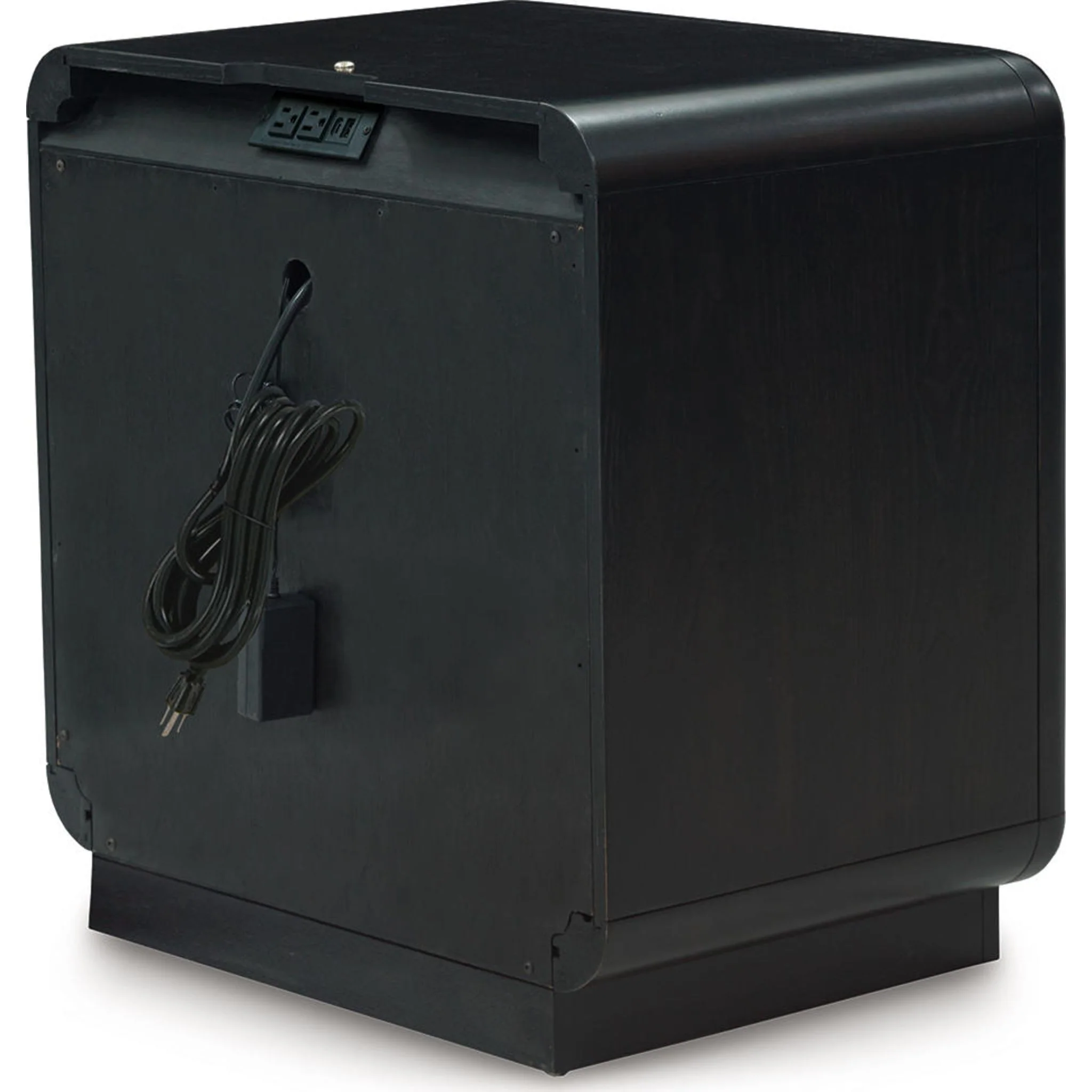 Rowanbeck Nightstand - Image 4