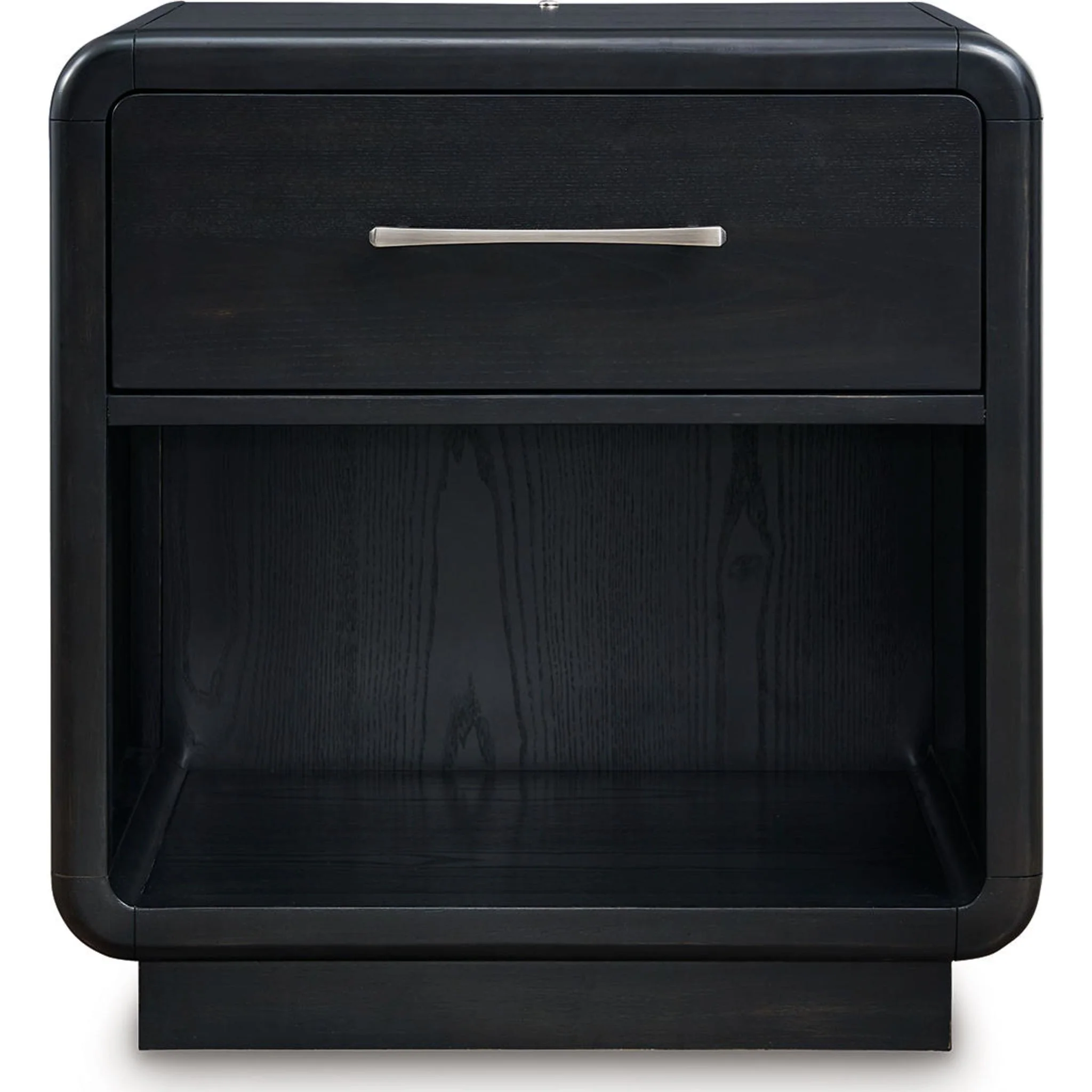 Rowanbeck Nightstand - Image 5