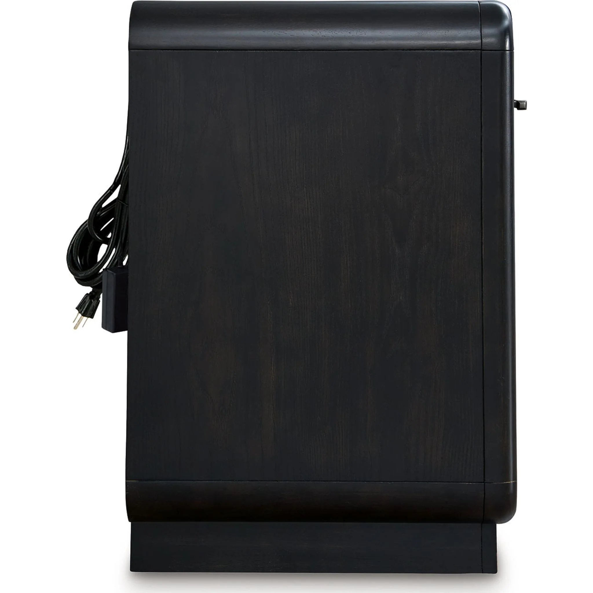 Rowanbeck Nightstand - Image 7