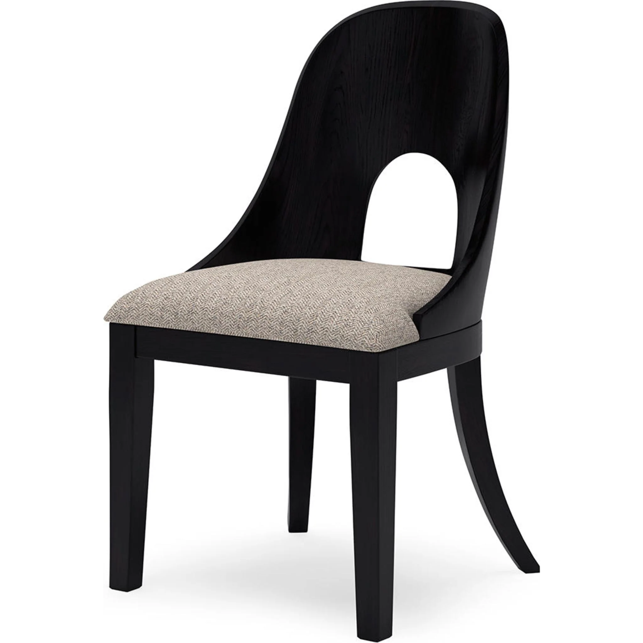 Rowanbeck Office Chair - Image 15
