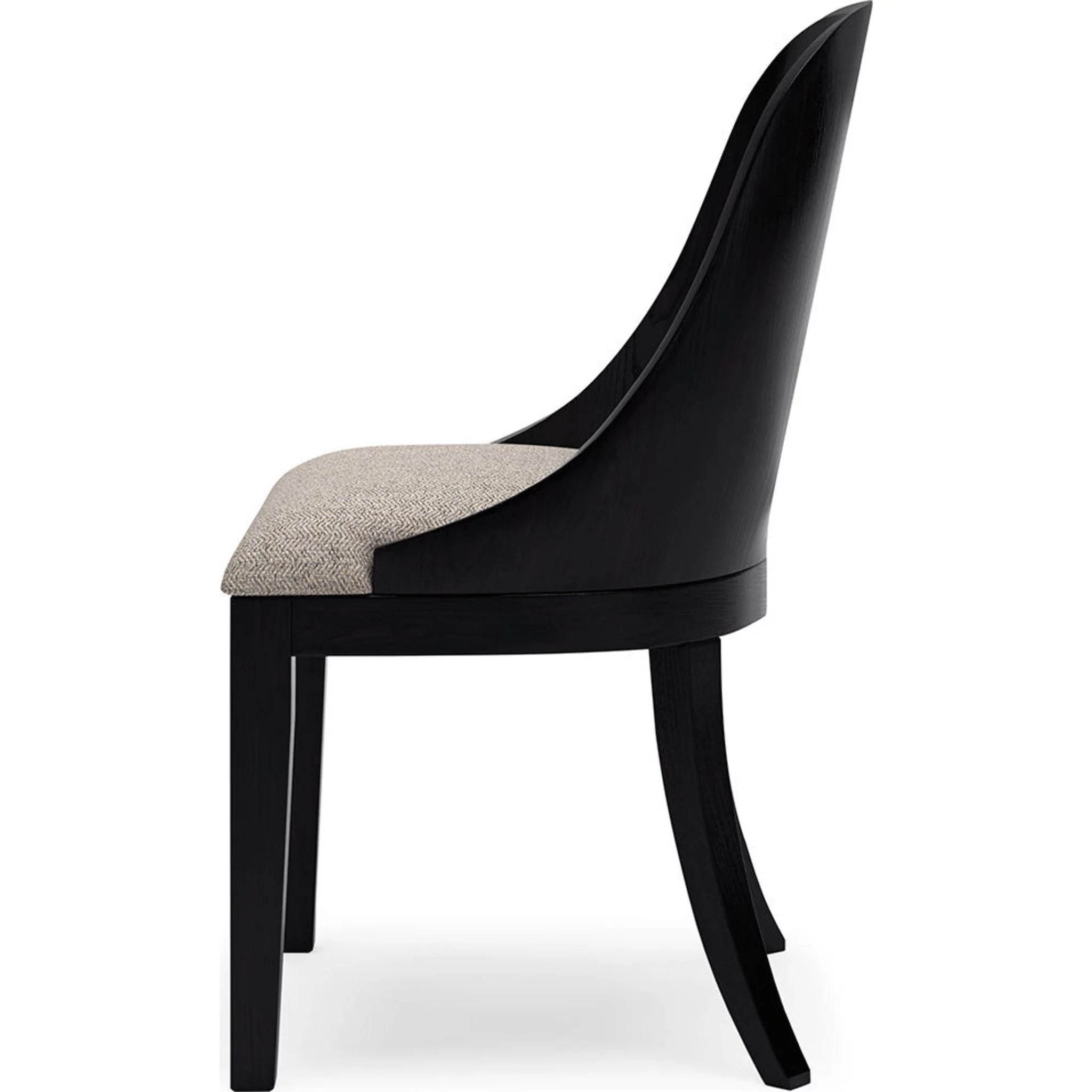 Rowanbeck Office Chair - Image 18