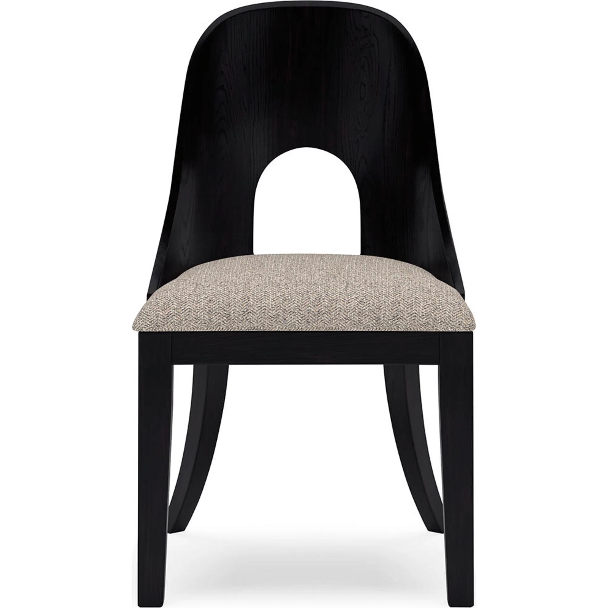 Rowanbeck Office Chair - Image 29