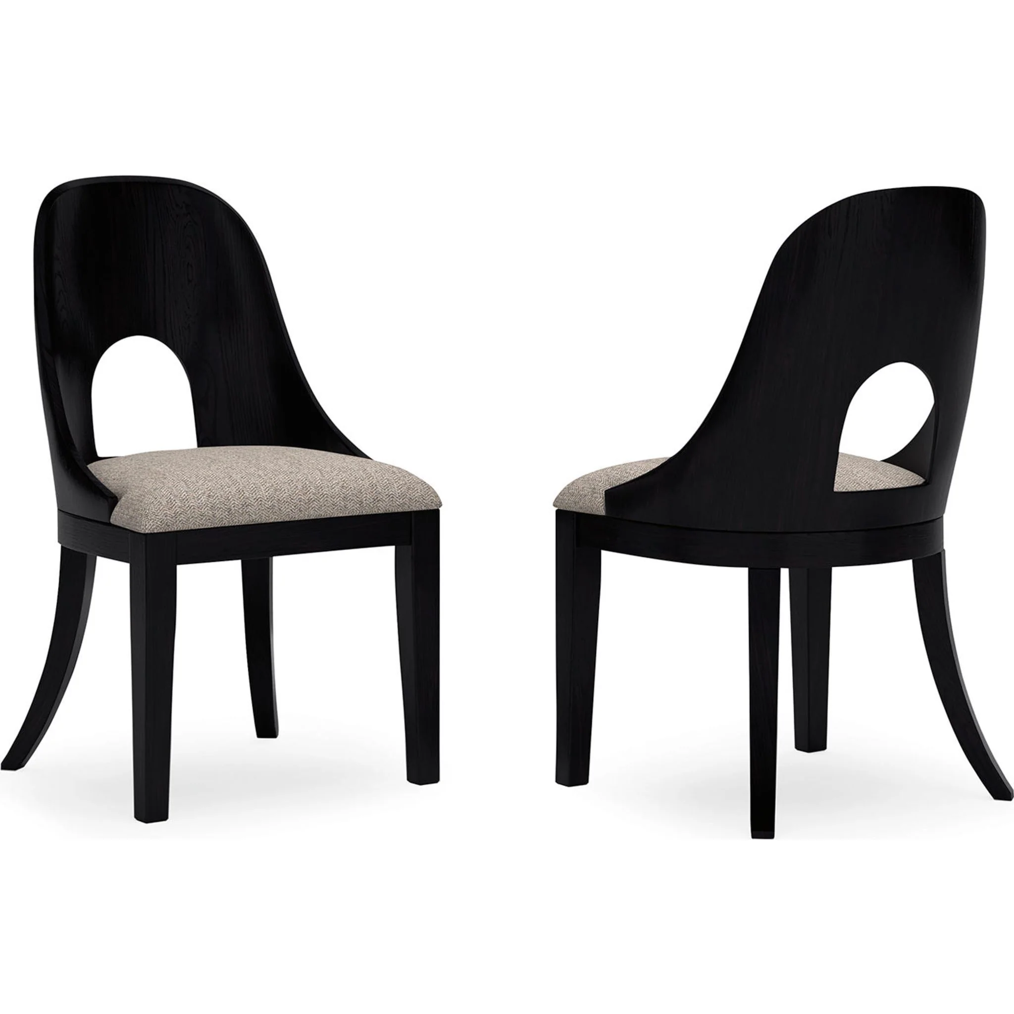 Rowanbeck Office Chair - Image 32