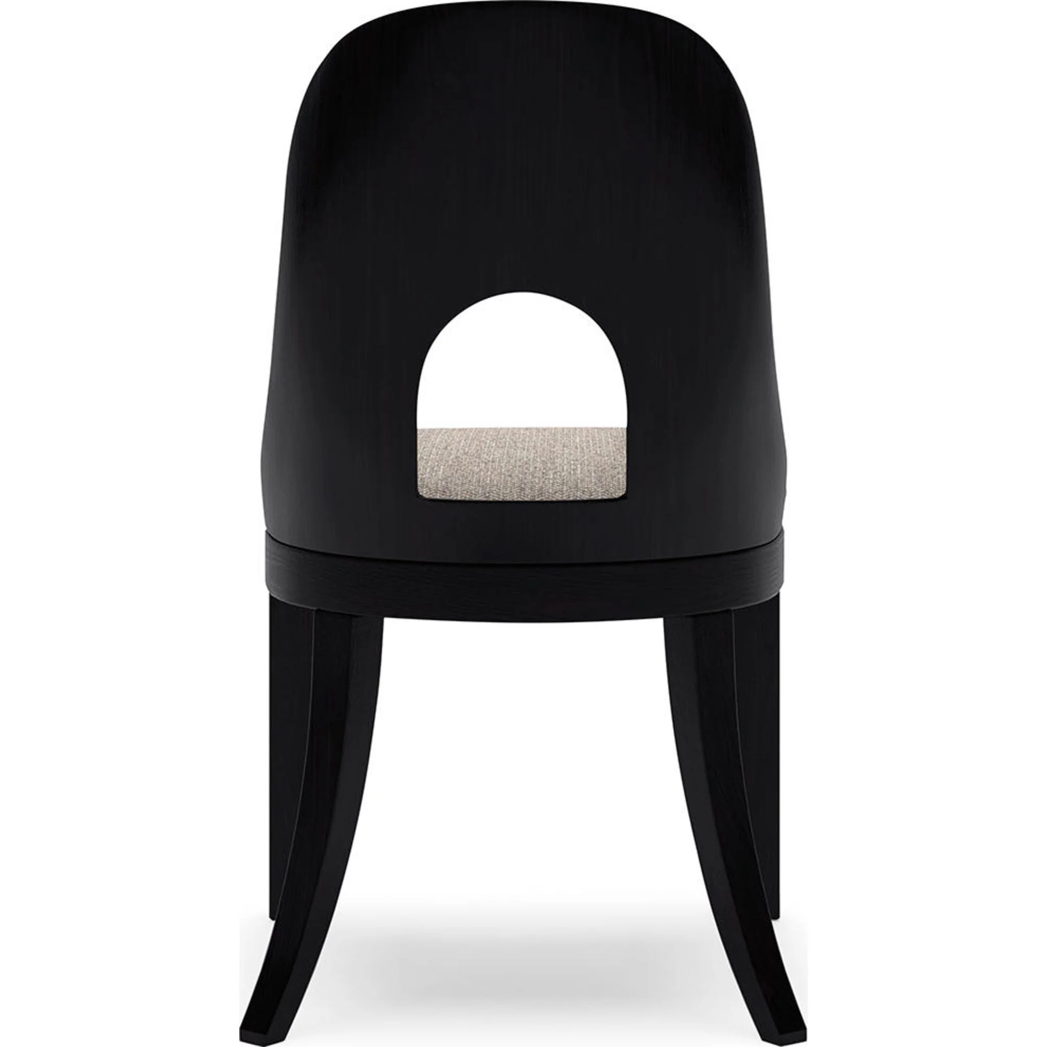 Rowanbeck Office Chair - Image 40