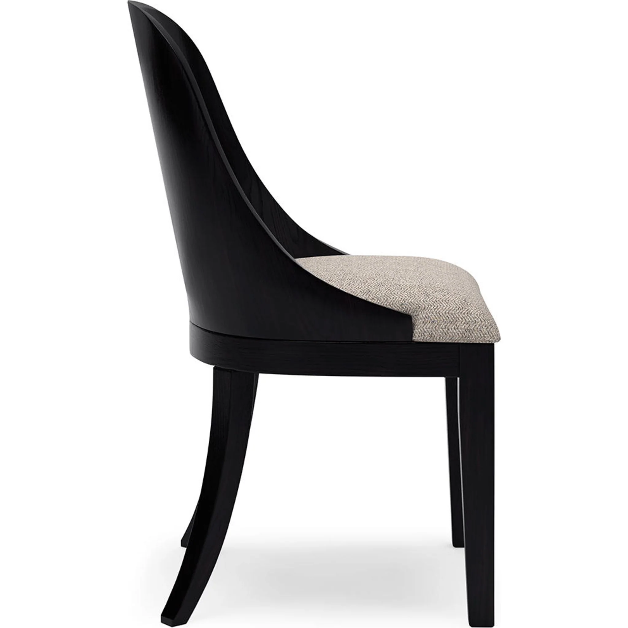 Rowanbeck Office Chair - Image 43