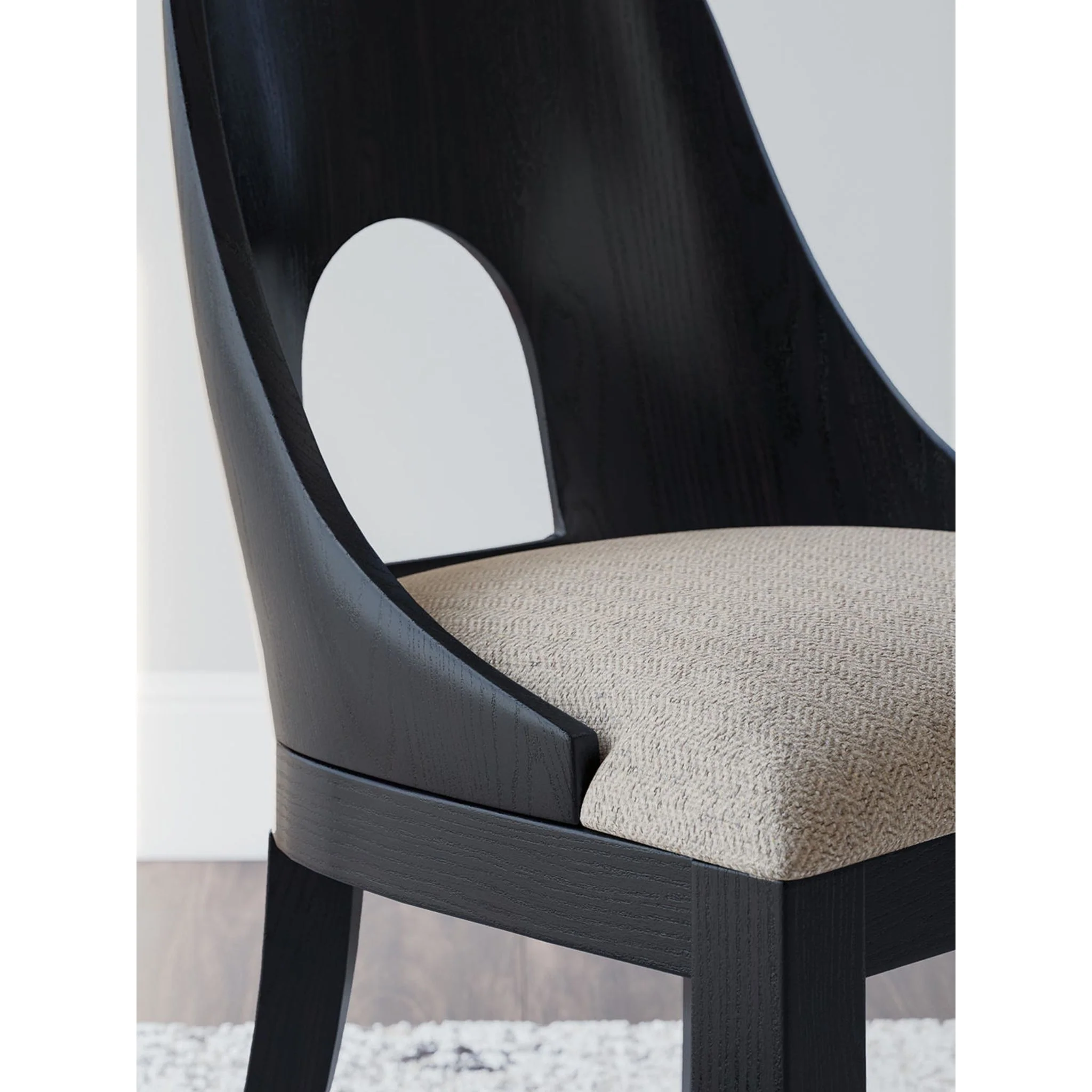 Rowanbeck Office Chair - Image 51